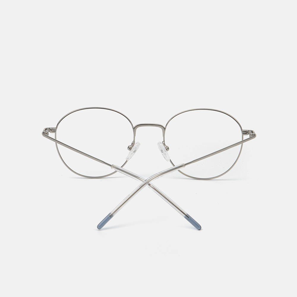 m&oacute; GODWIT, silver, large image number 2