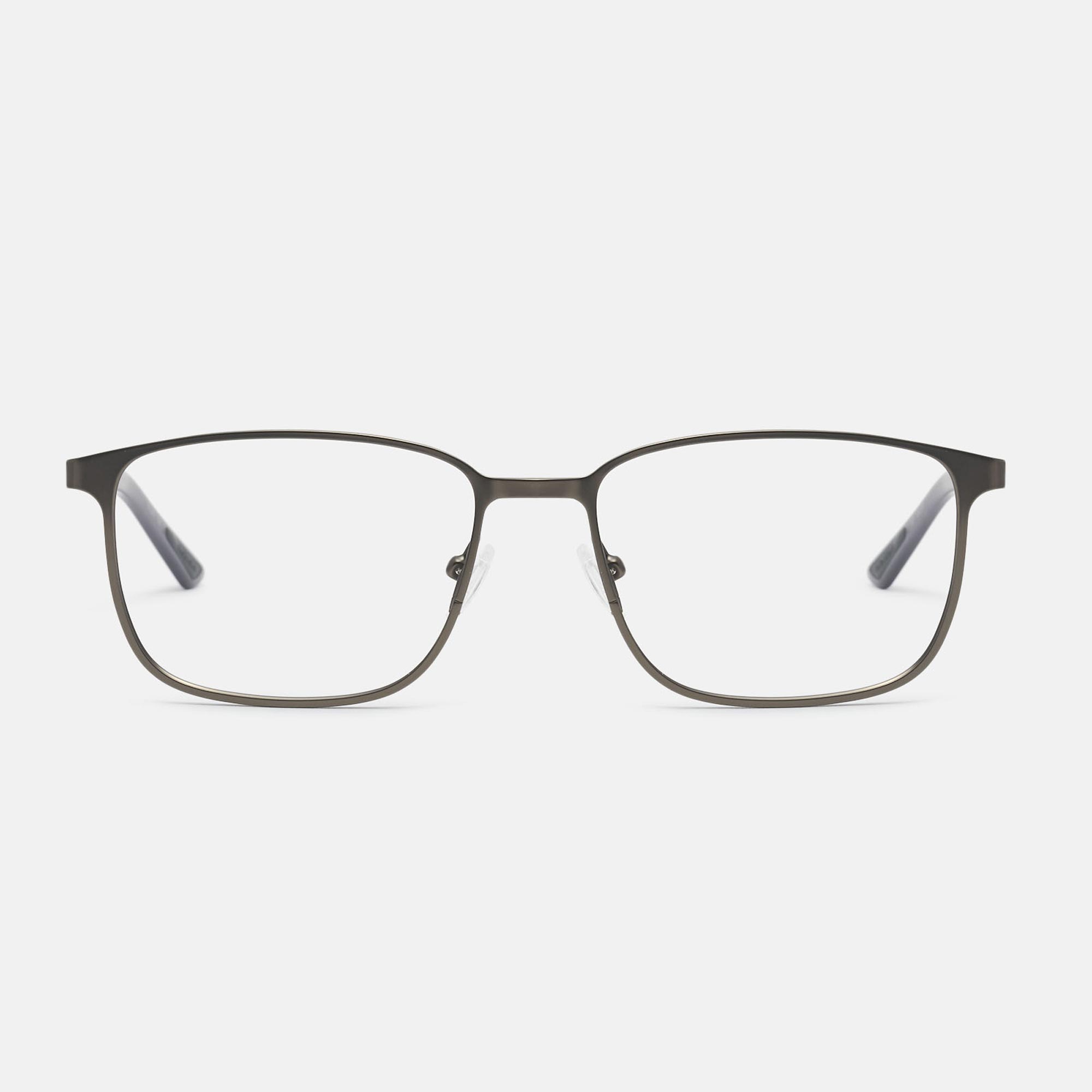 m&oacute; SNOWBIRD, gun metal/grey, large image number 0