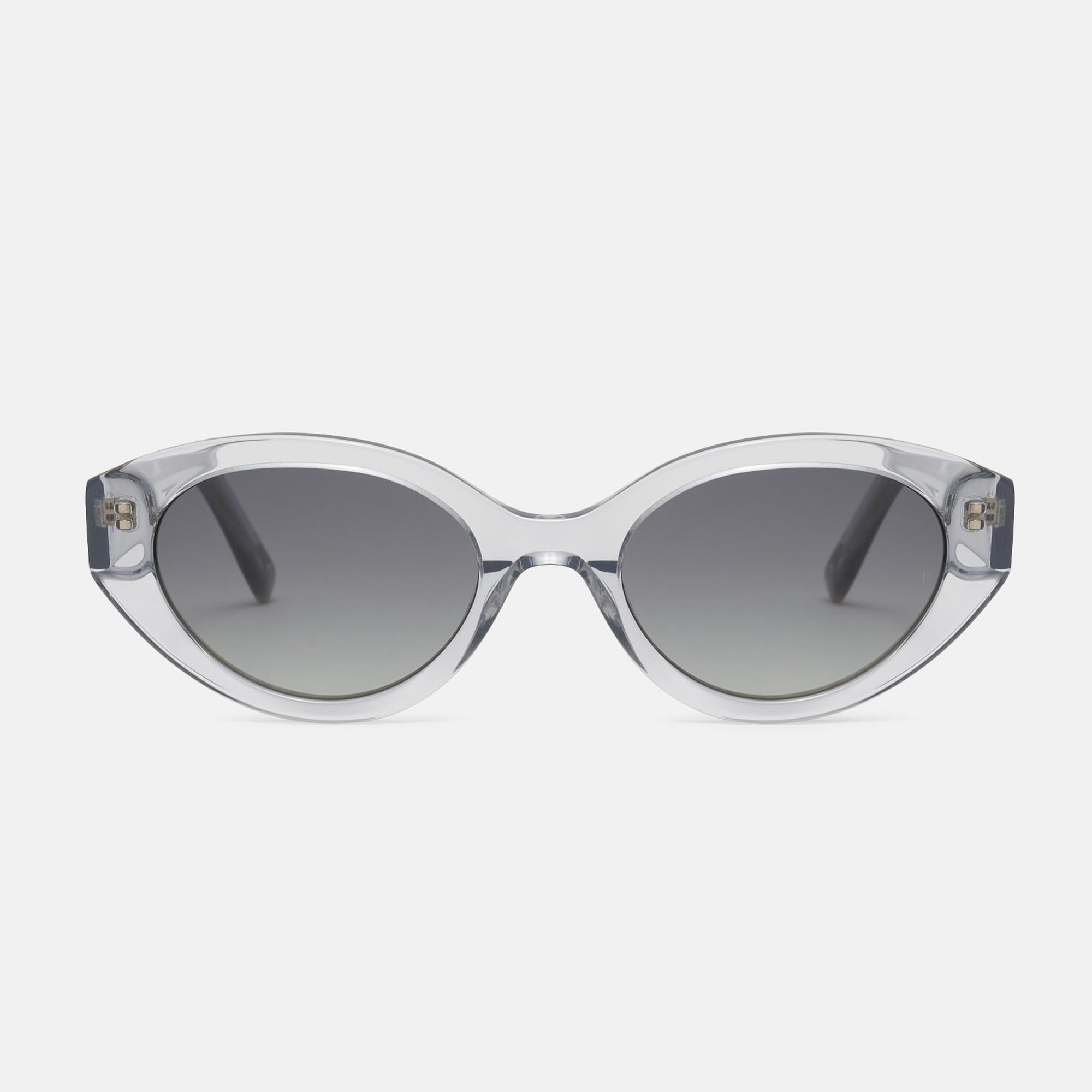 m&oacute; TRAMACASTILLA SUN, grey, large image number 0