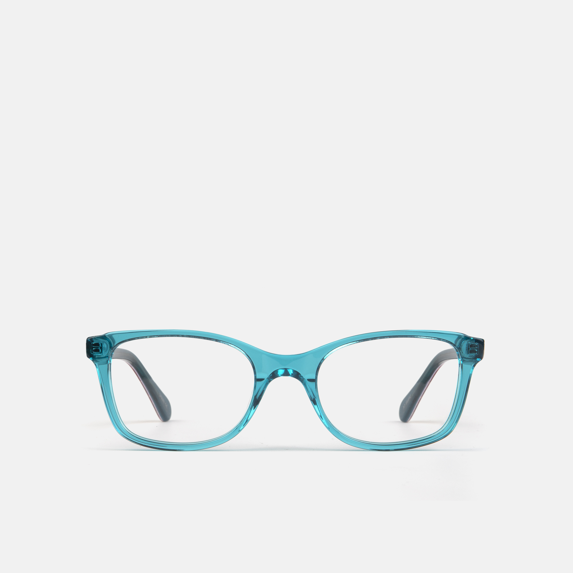 mó kids 152A A gafas graduadas Multiopticas