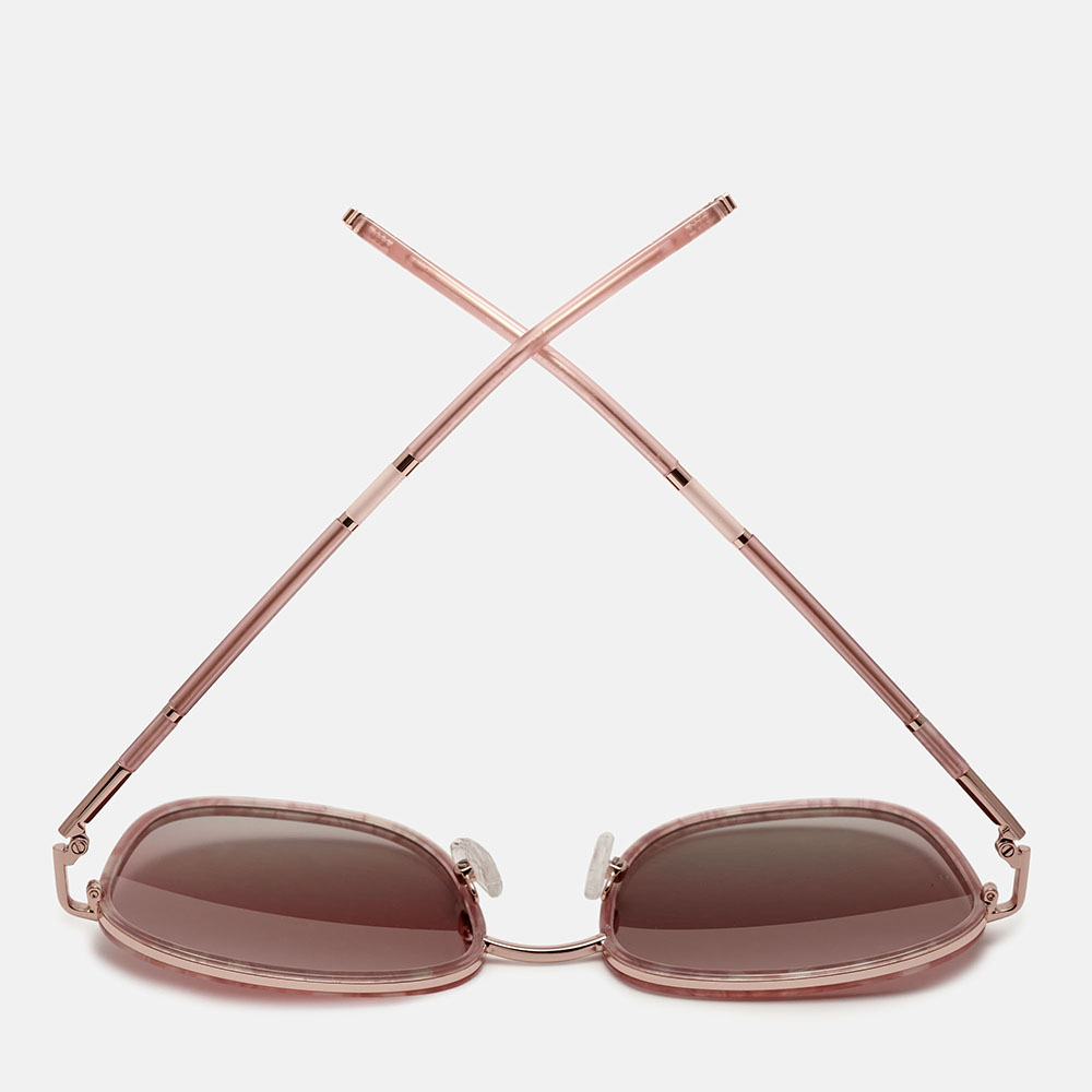 m&oacute; ROUSSILLON SUN, pink, large image number 2