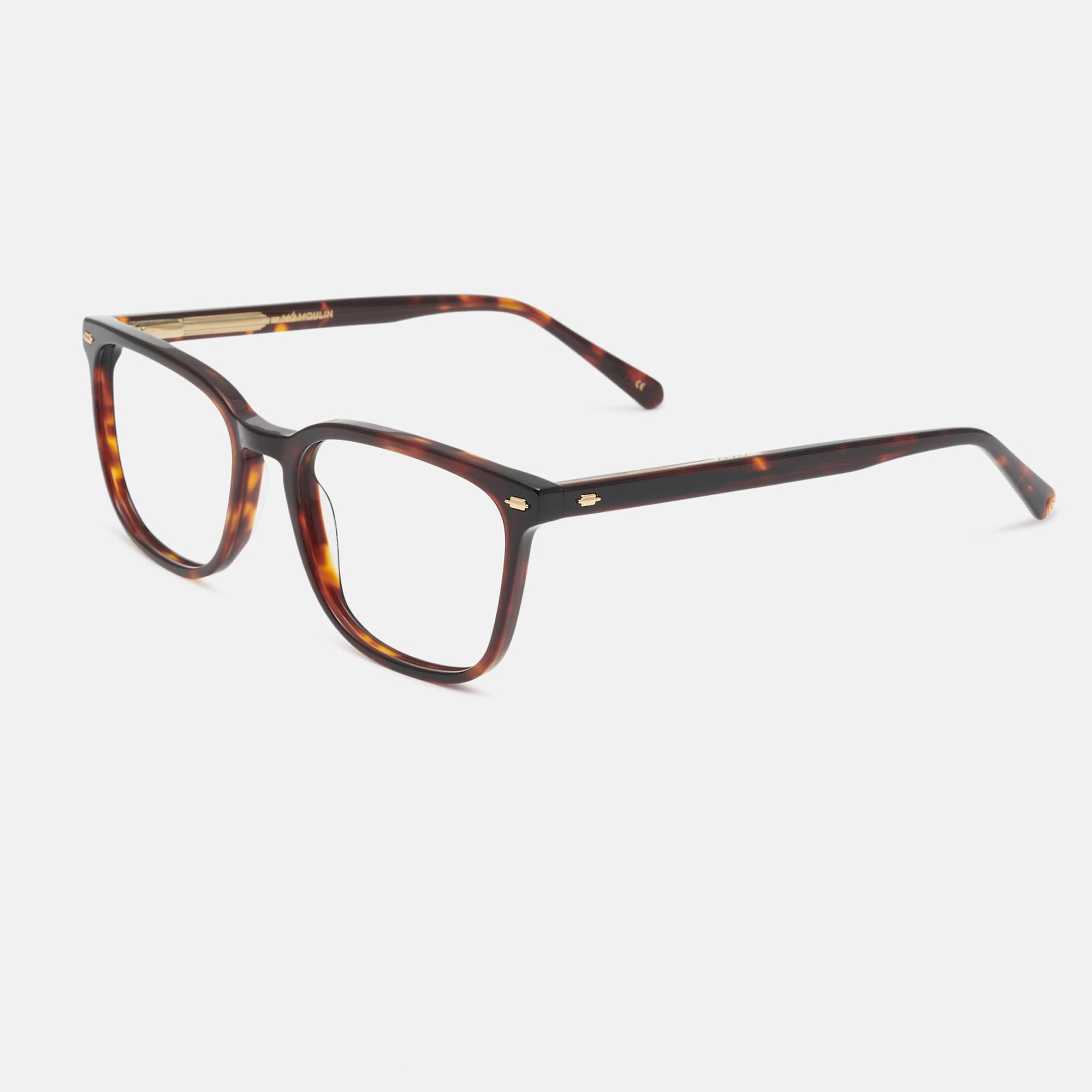 m&oacute; MOULIN, carey, large image number 1