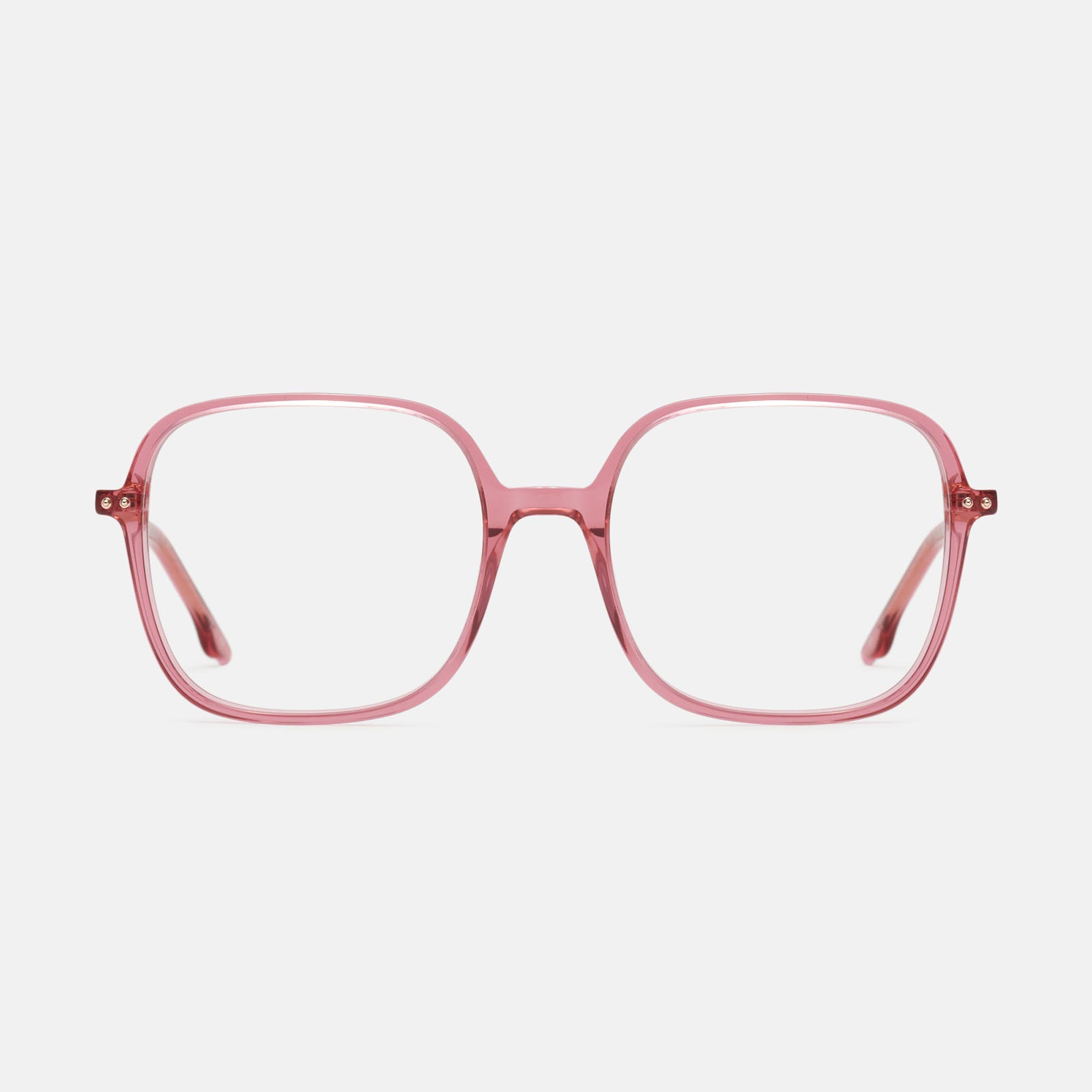 m&oacute; CELEBES, red, large image number 0