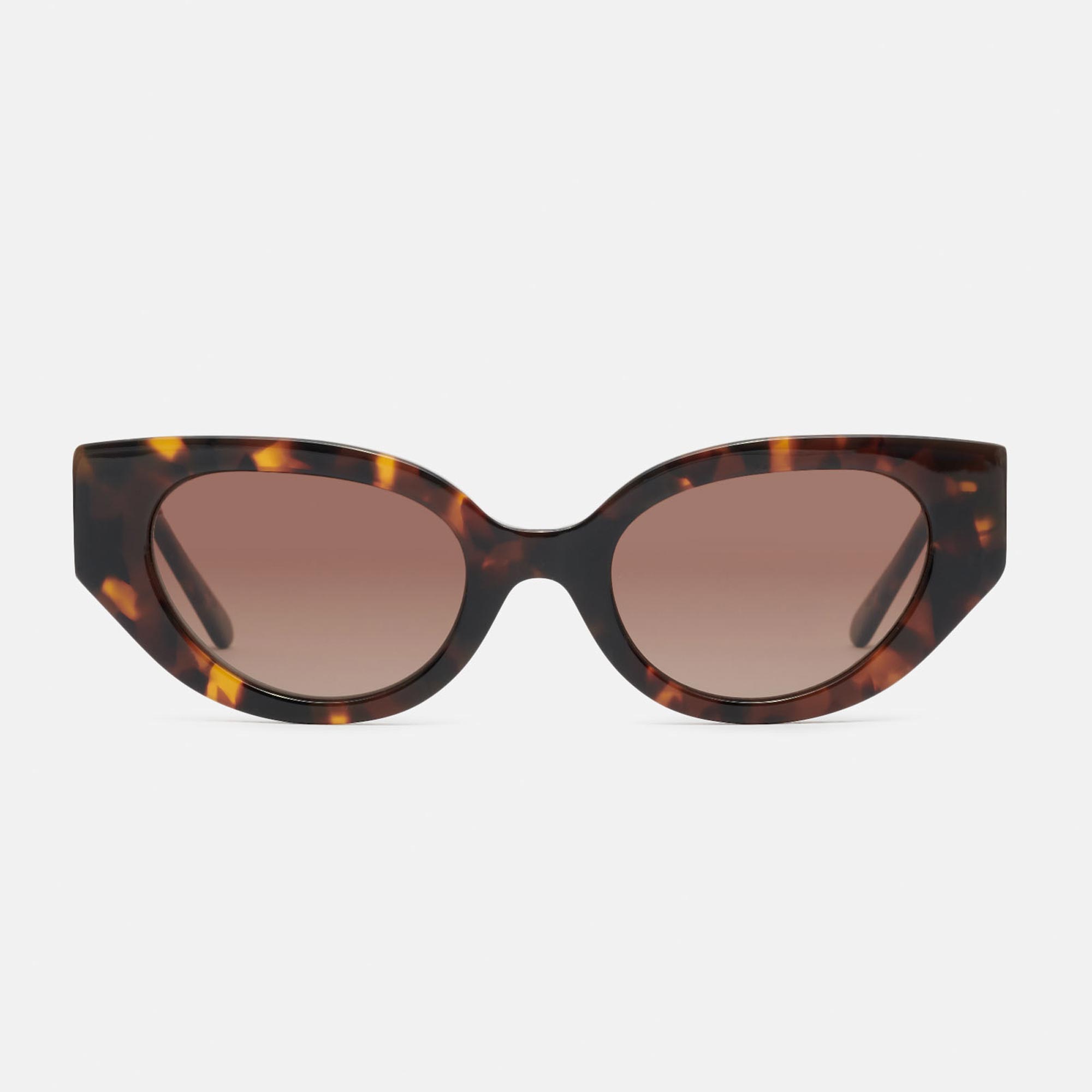 m&oacute; LUCIENNE SUN, carey, large image number 0