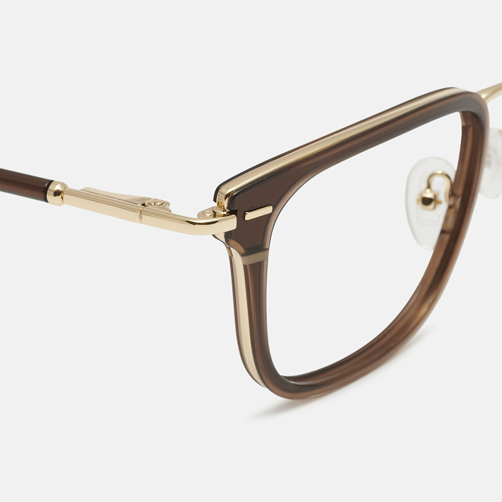 m&oacute; CHHATRAPATI, brown, large image number 2