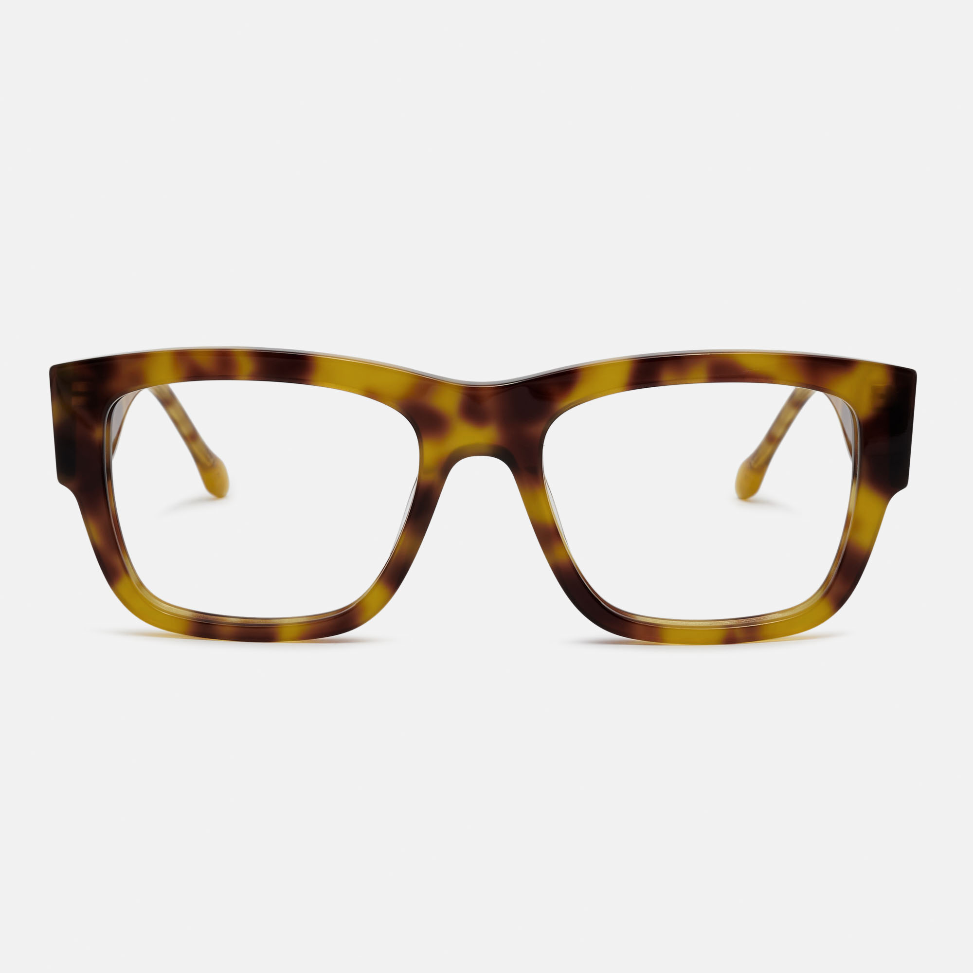 m&oacute; UJWAL, light carey, large image number 0