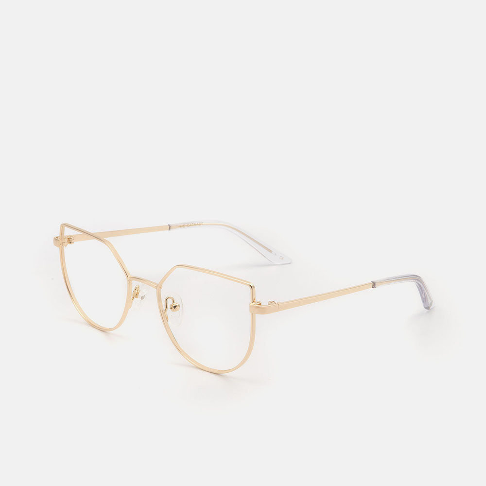 m&oacute; CARNABY, gold, large image number 1