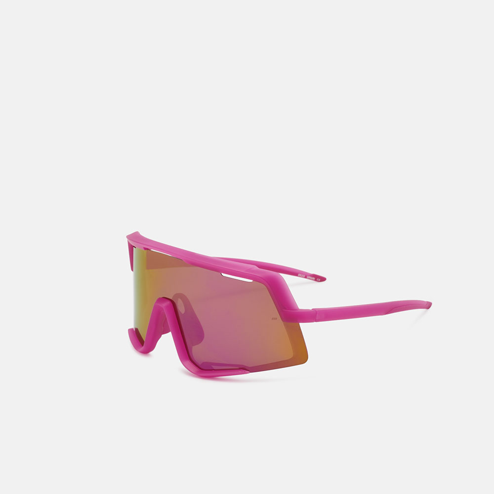 m&oacute; BAUER SUN, pink, large image number 1