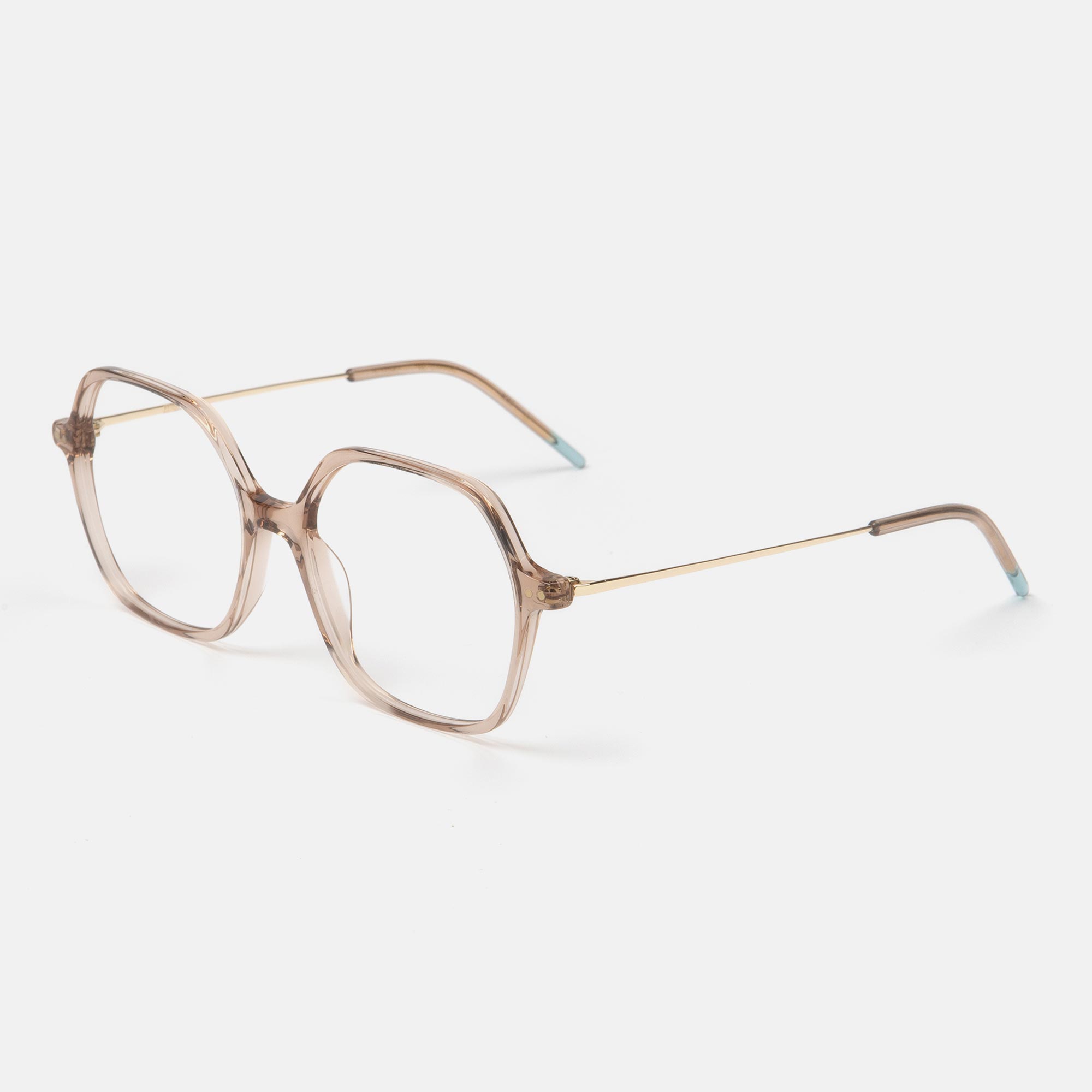 m&oacute; DIPPER, brown, large image number 1