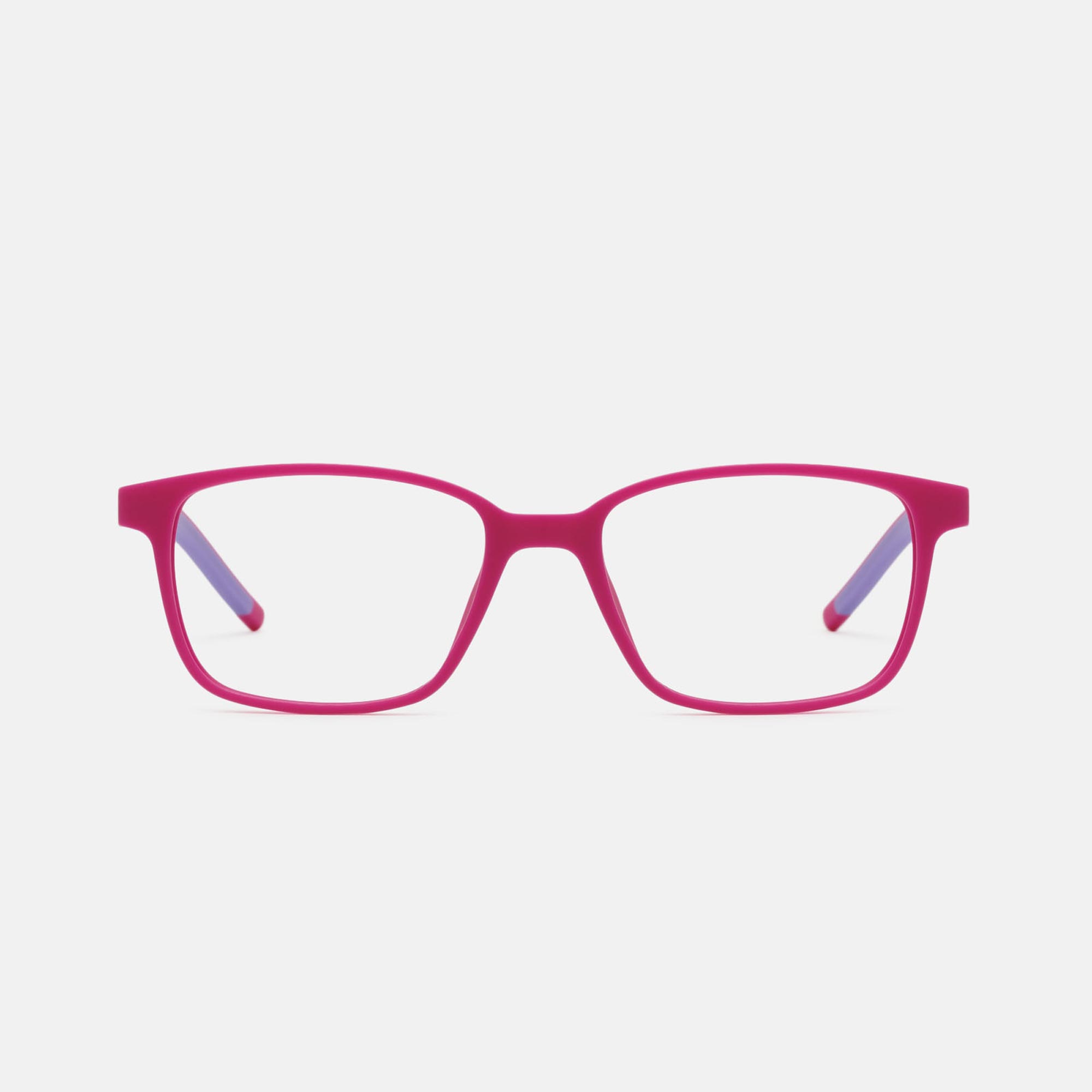 m&oacute; X DOWN RODRIGO, pink, large image number 0