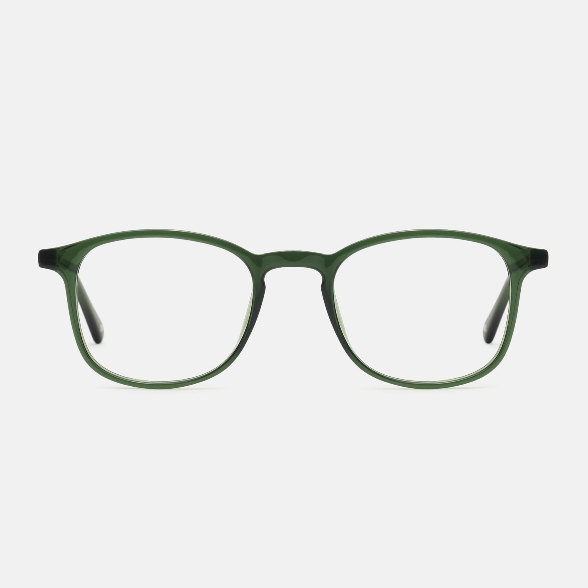 m&oacute; X DOWN SANTI, red, large image number 0