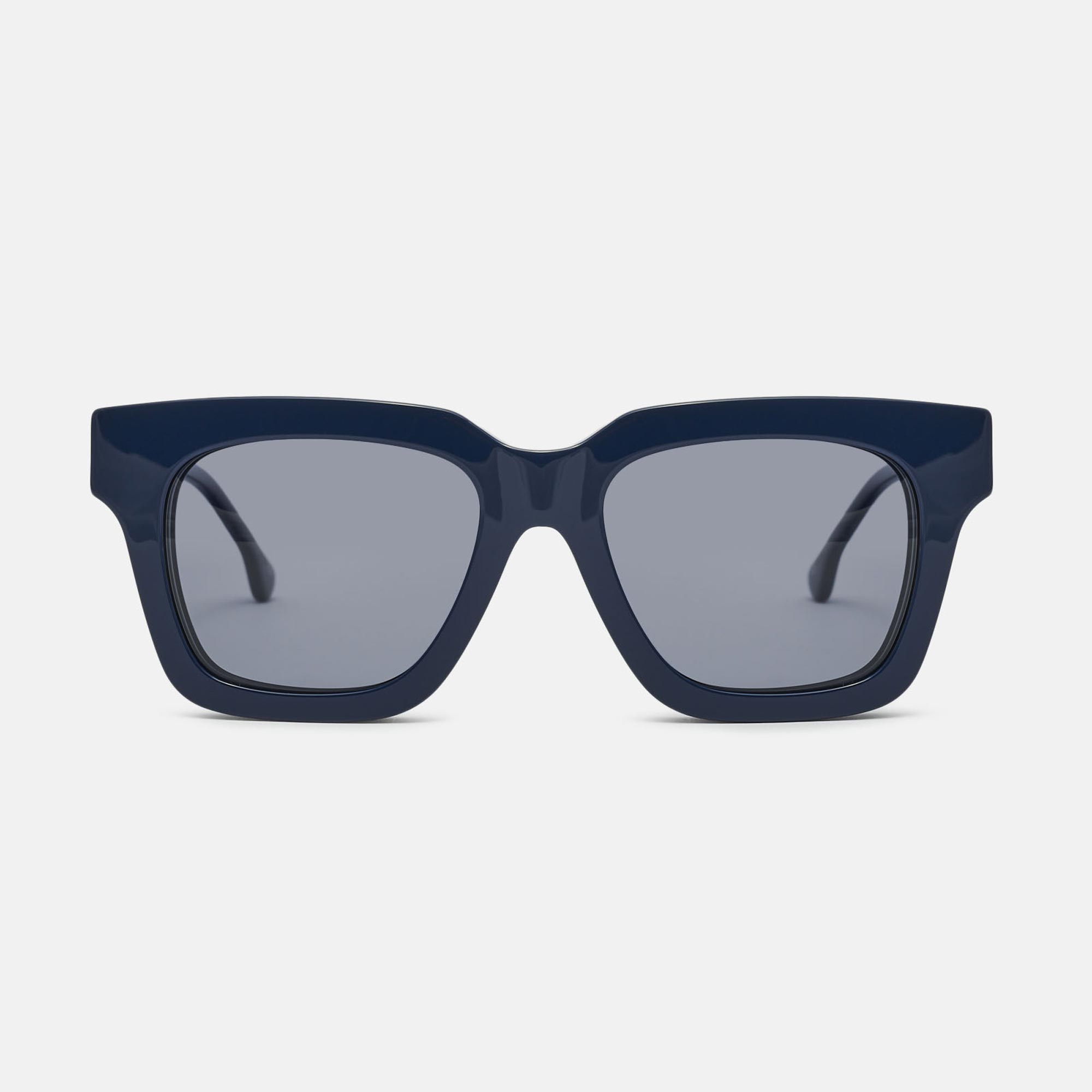 m&oacute; FRONT ROW PEARSON-ON, blue, large image number 1