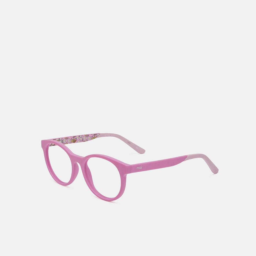 X BOB ESPONJA GARY, pink, large image number 1