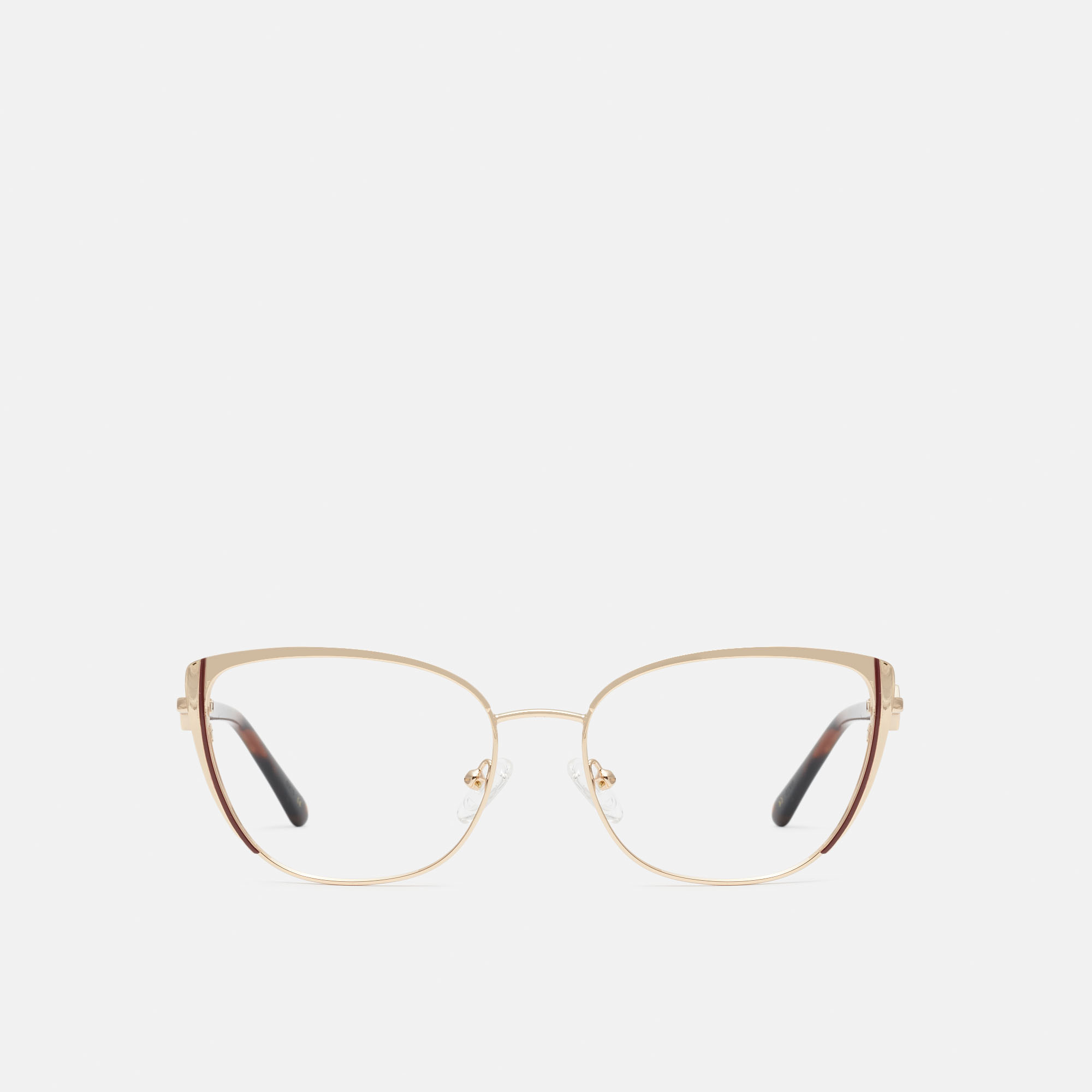 mó MONROE, carey/burgundy, hi-res