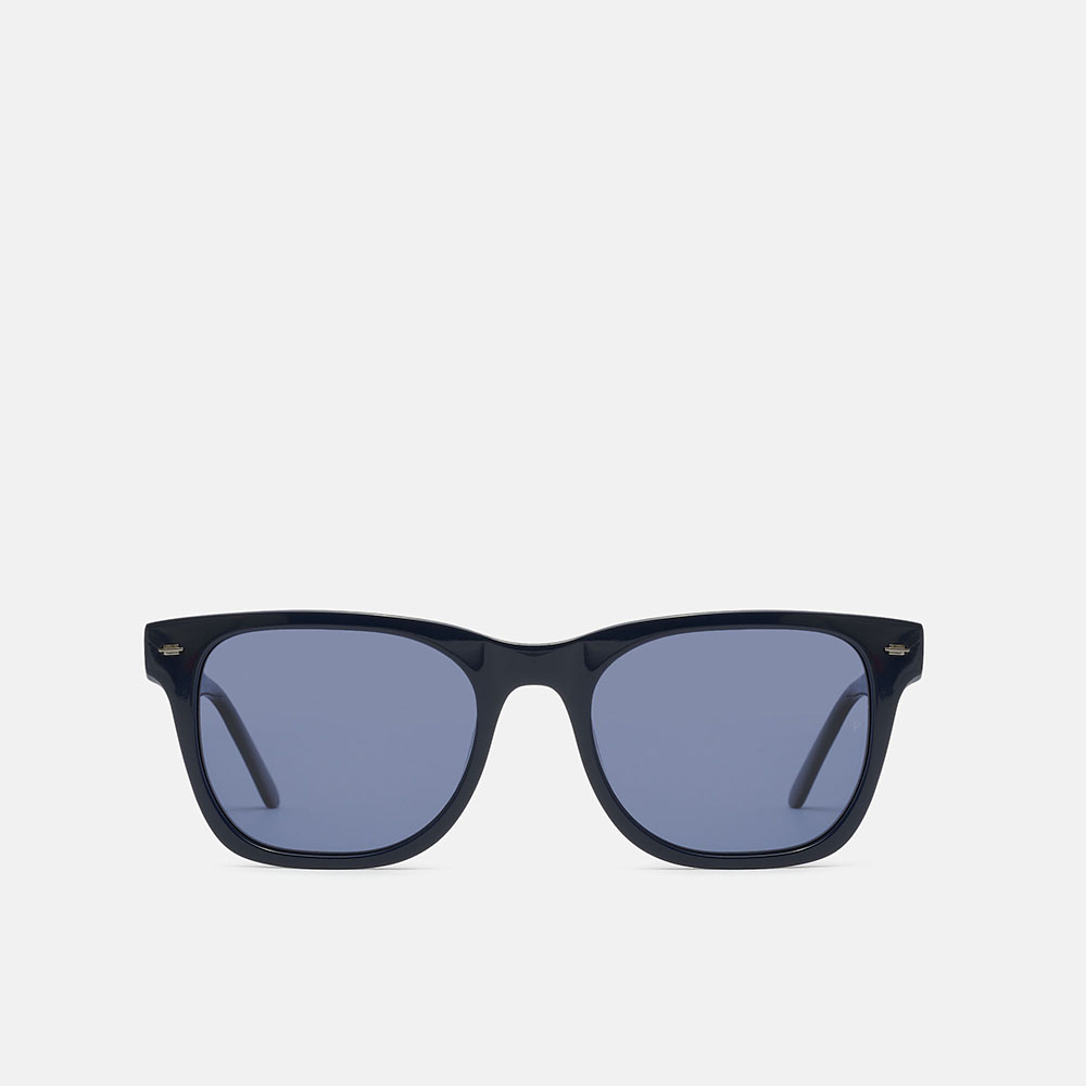 m&oacute; FITZ SUN, blue, large image number 0