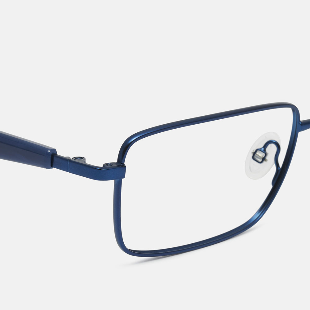 m&oacute; COLON, blue, large image number 2