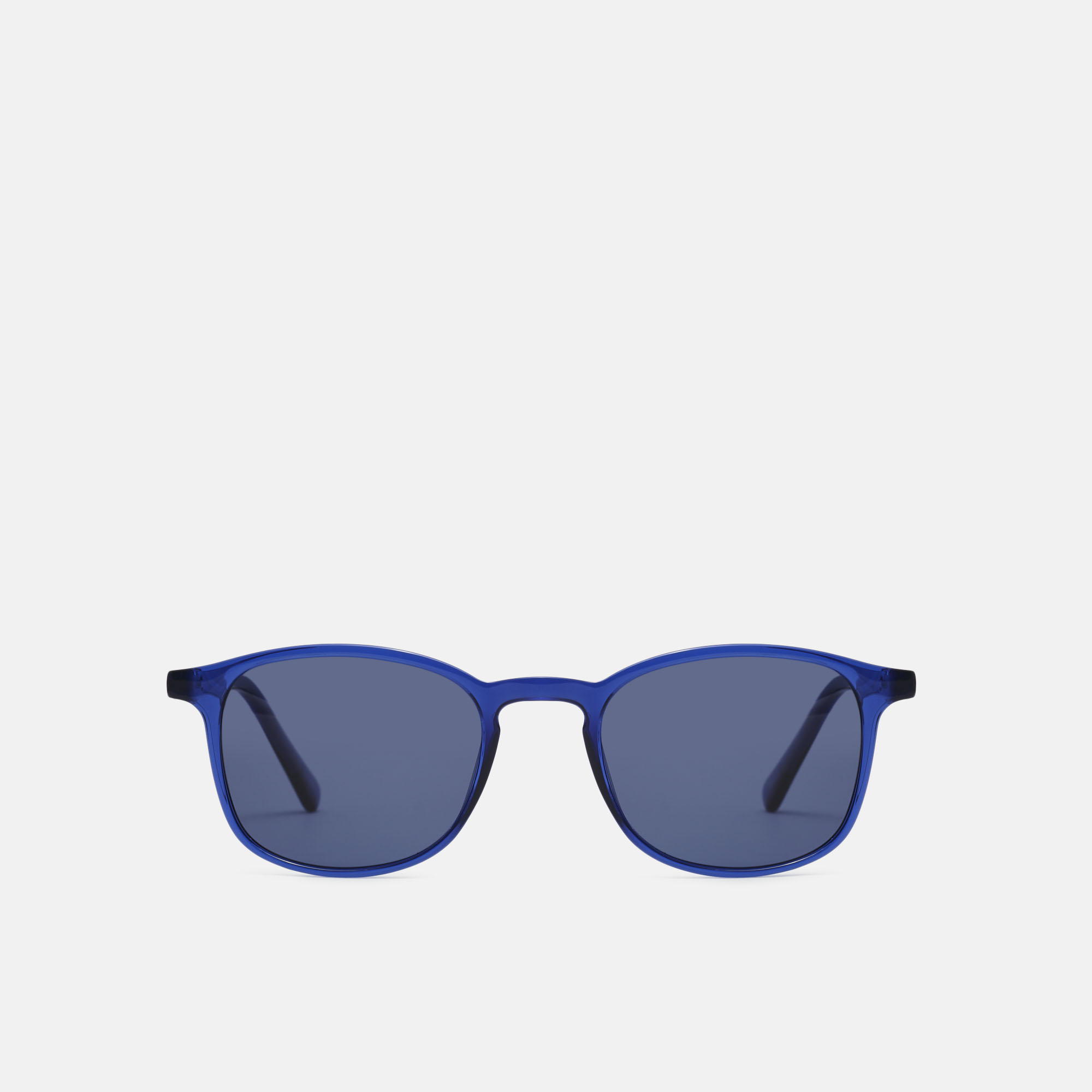 mó X DOWN SANTI SUN, blue, hi-res