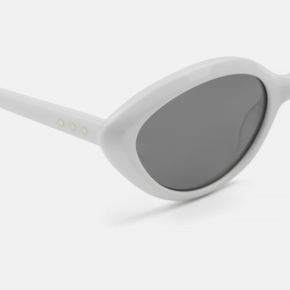 m&oacute; GISH SUN, white, large image number 2