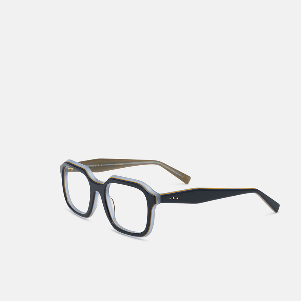 m&oacute; OAHU, dark blue, large image number 1