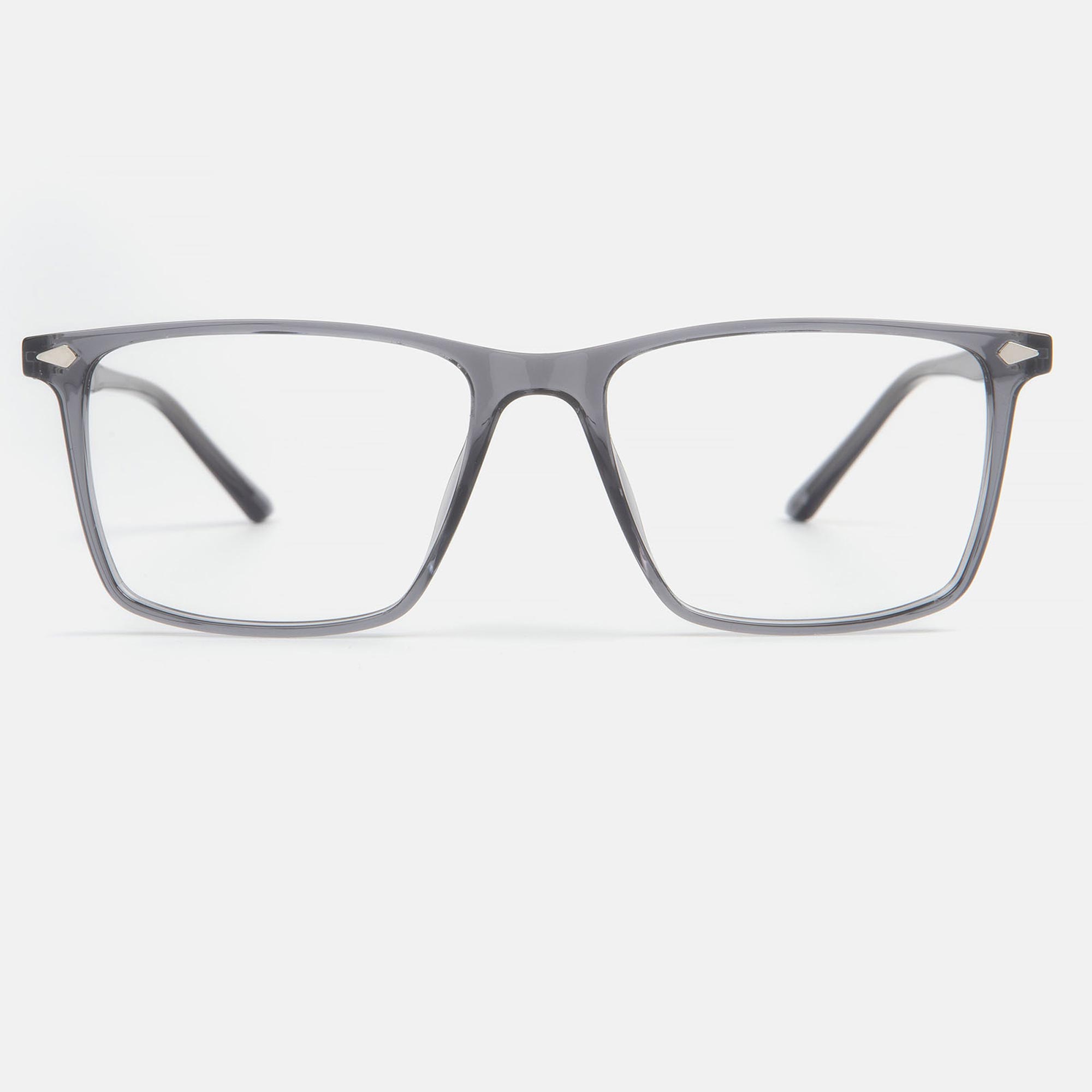 m&oacute; PIERRE-ON, grey, large image number 1