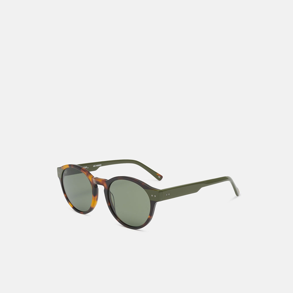 m&oacute; ROSSIO SUN, carey, large image number 1