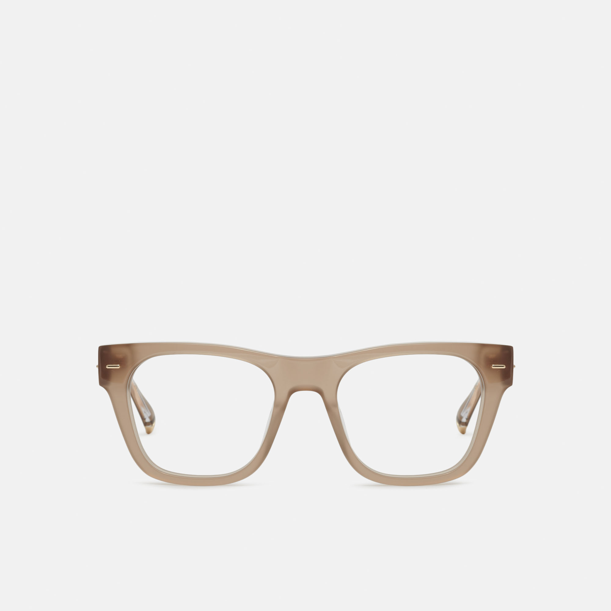 mó STUDIO 003, brown, hi-res