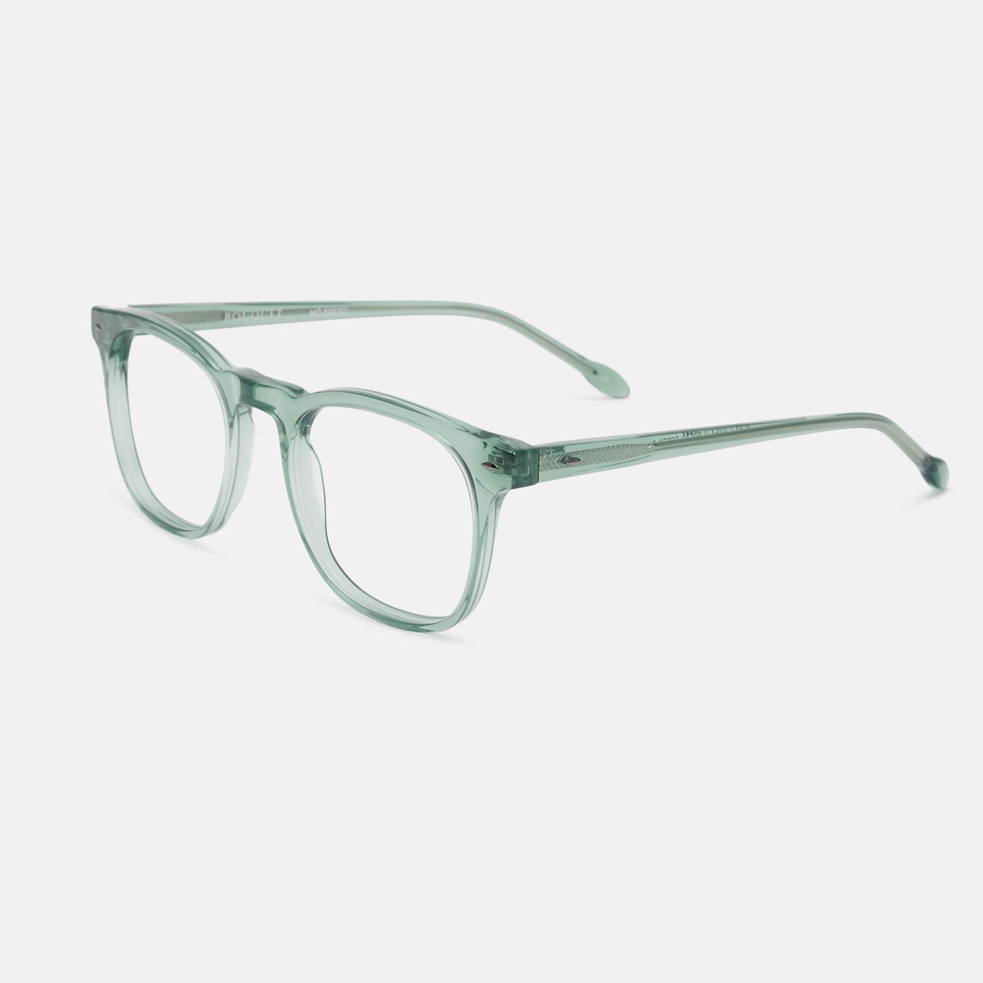 m&oacute; BREZO, green, large image number 1