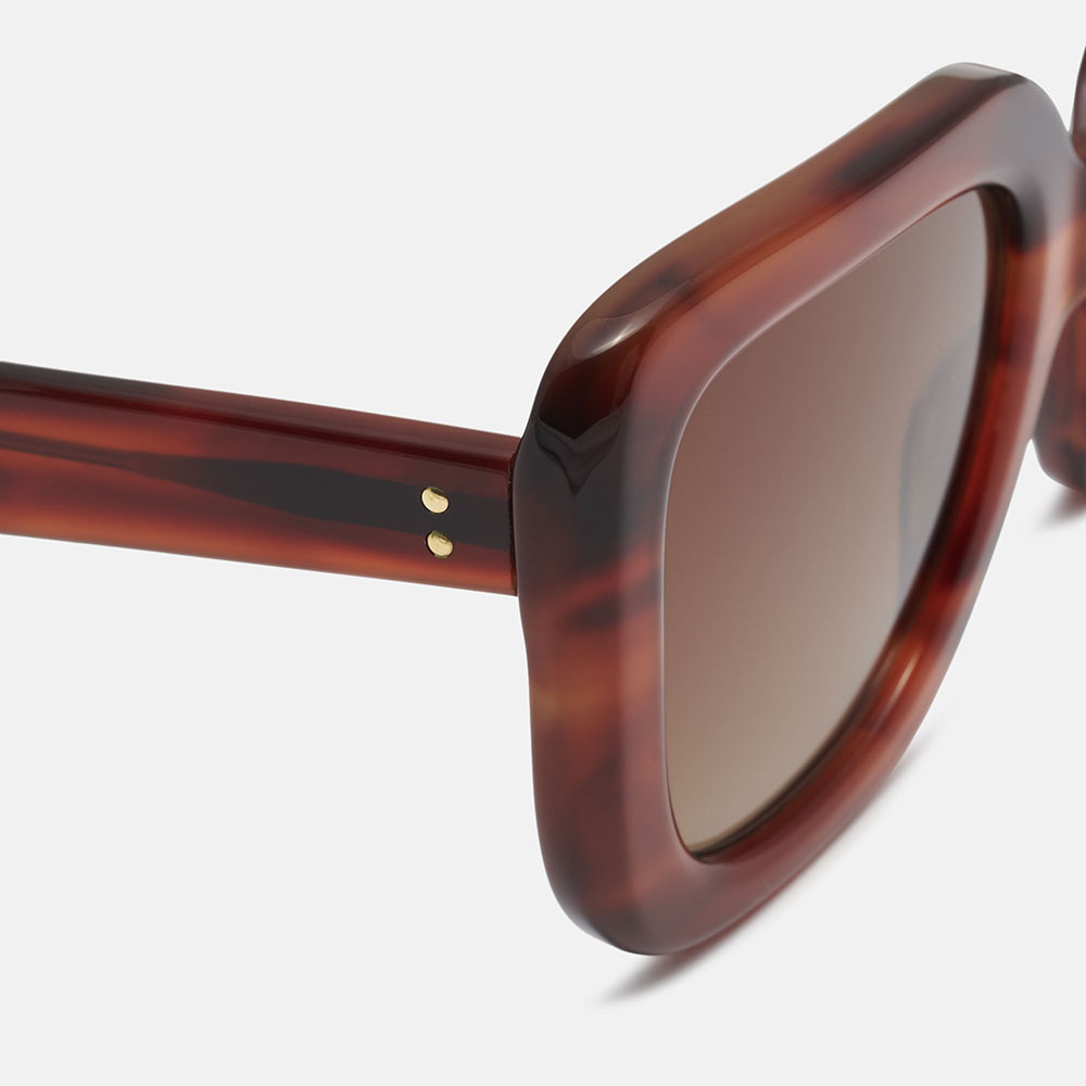 m&oacute; POIPU SUN, carey, large image number 2