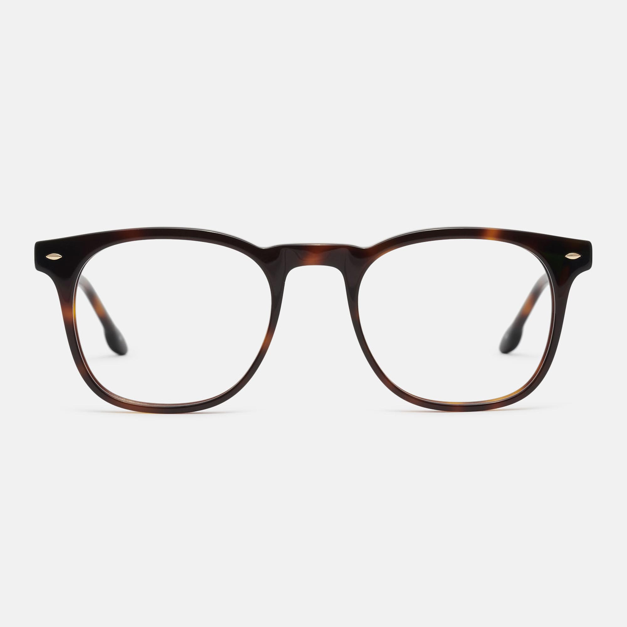 m&oacute; BREZO, carey, large image number 0