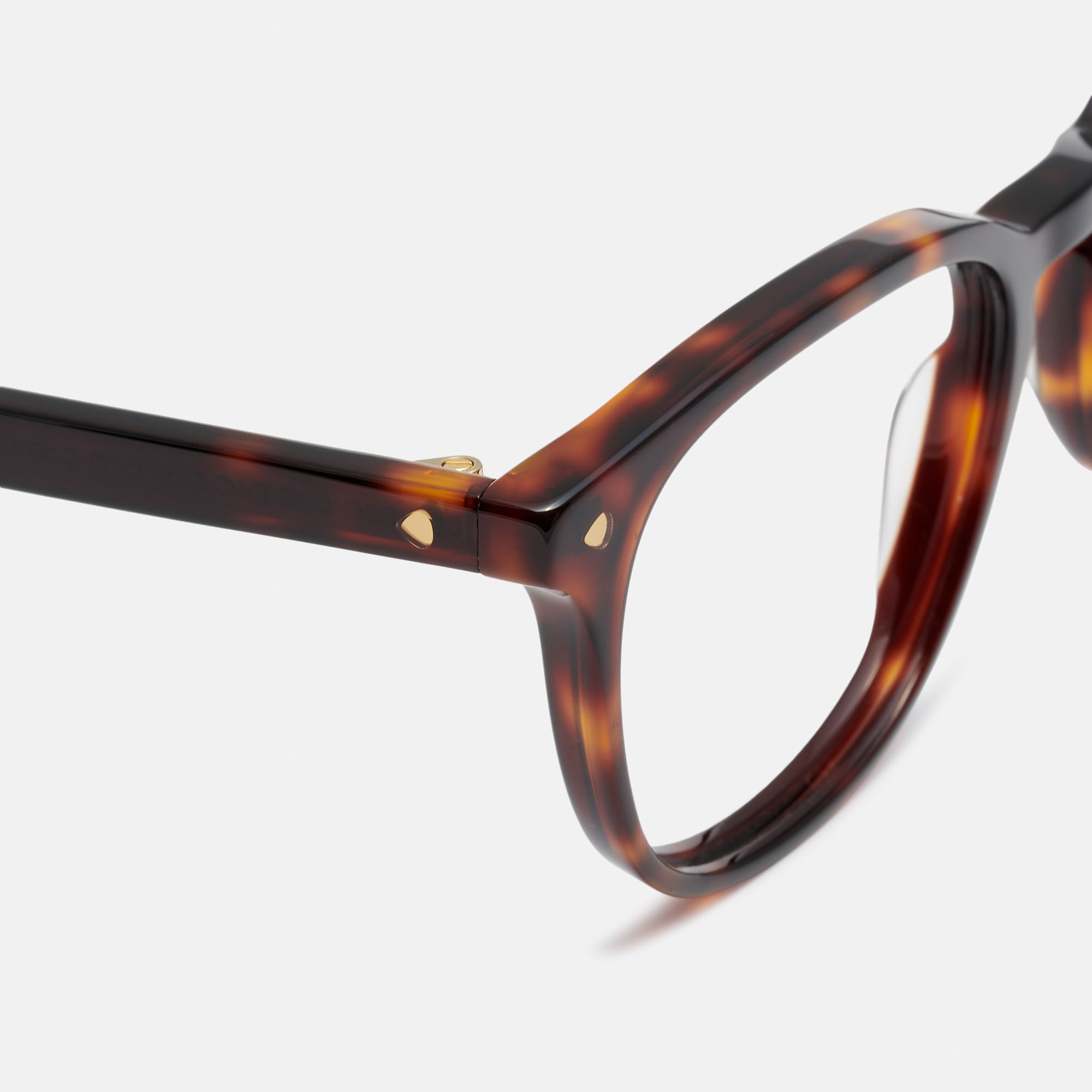 m&oacute; SATI, carey, large image number 2