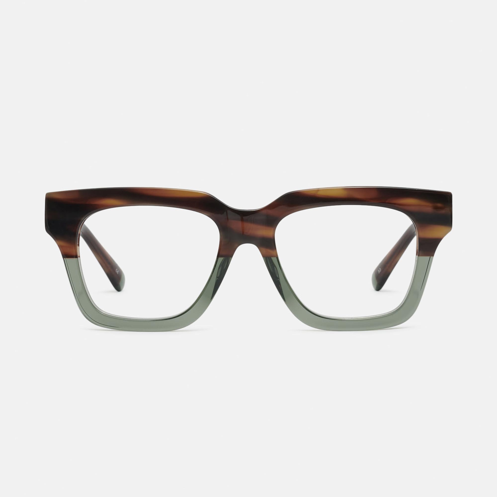 m&oacute; ENCORE NEW YORK, carey/green, large image number 0