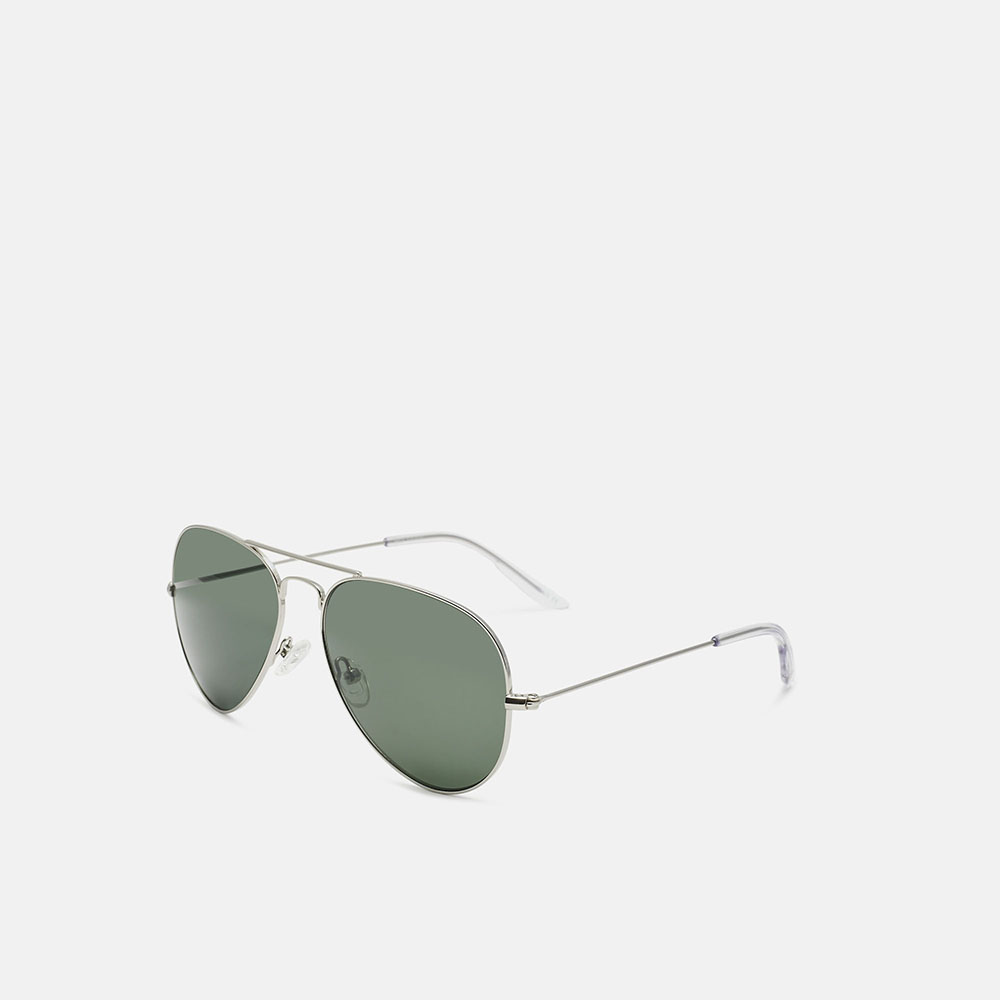 m&oacute; SEINE SUN, silver, large image number 1