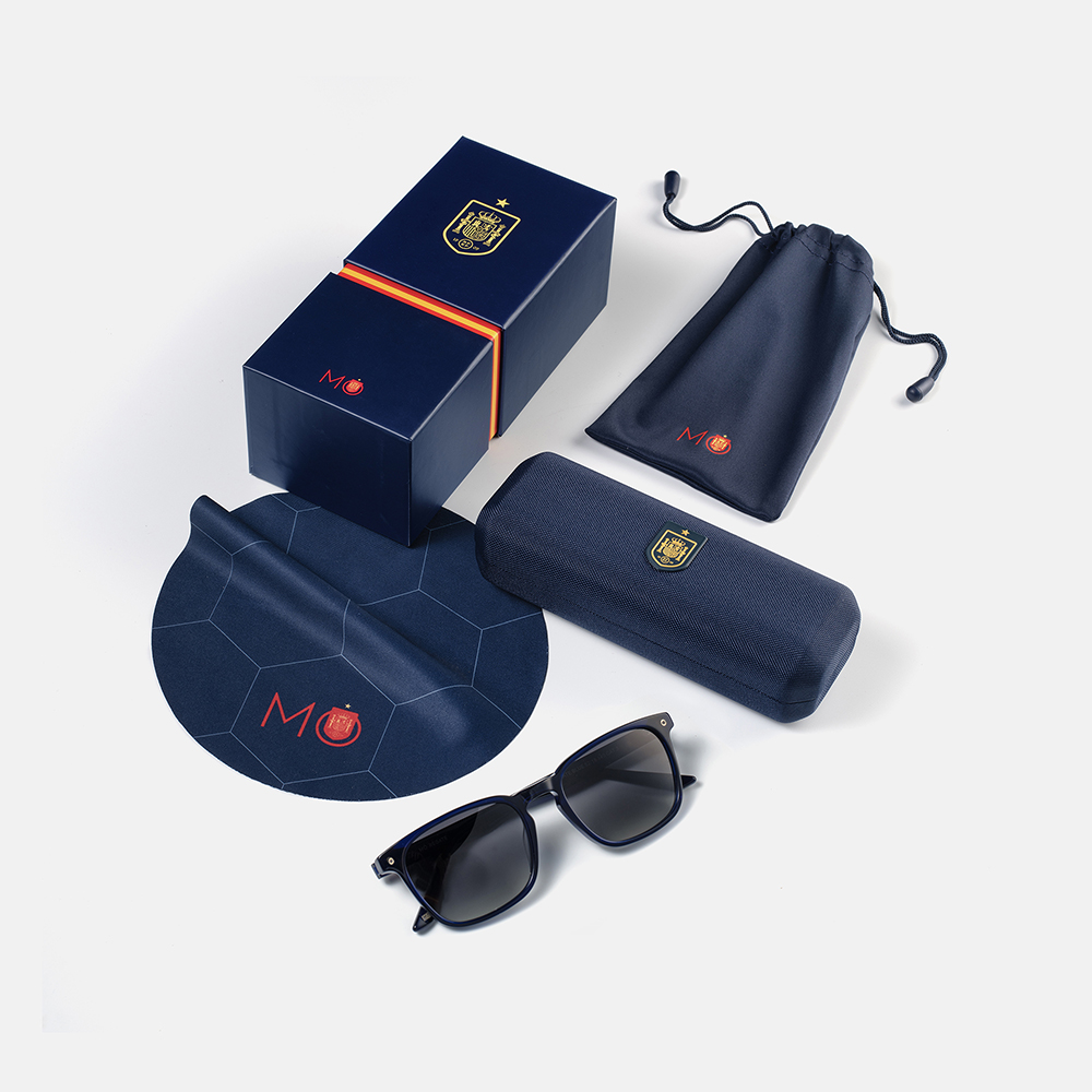 m&oacute; SELECCION REGATE SUN, blue, large image number 2