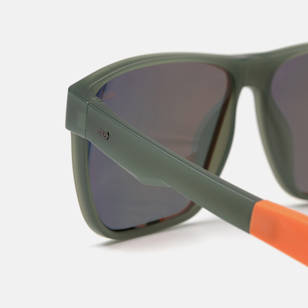 m&oacute; JORDAN SUN, green, large image number 2