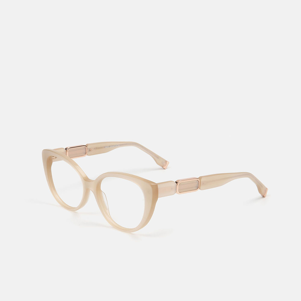 m&oacute; AMATISTA, beige, large image number 1