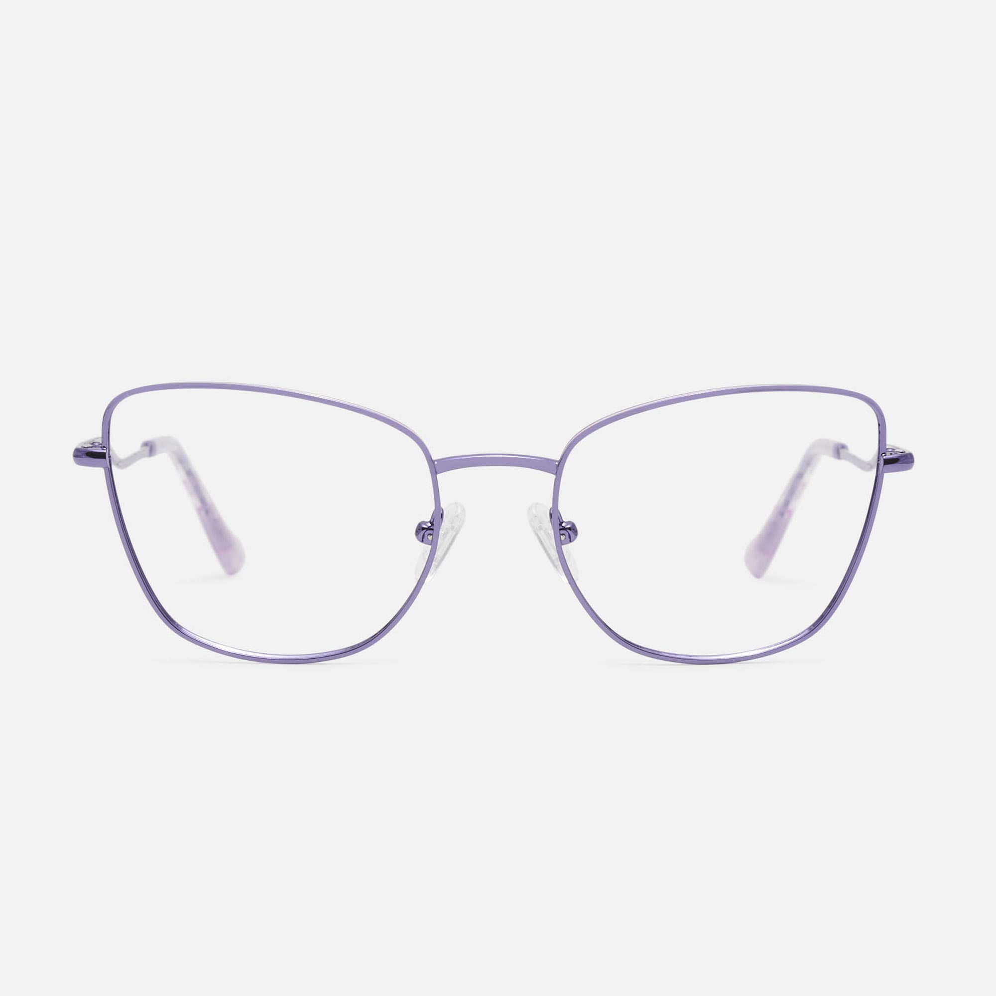 m&oacute; ROSA, purple, large image number 0