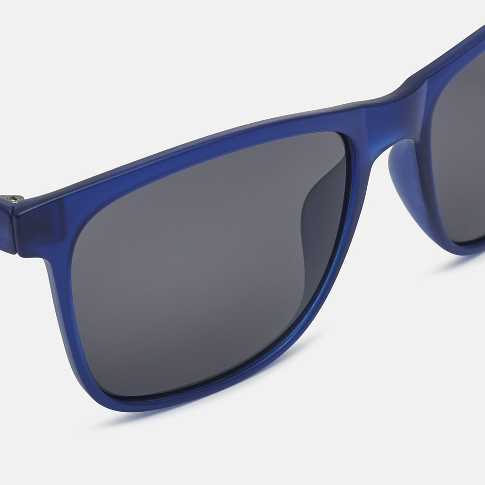 Wildgo PENSILVANIA SUN, blue, large image number 2