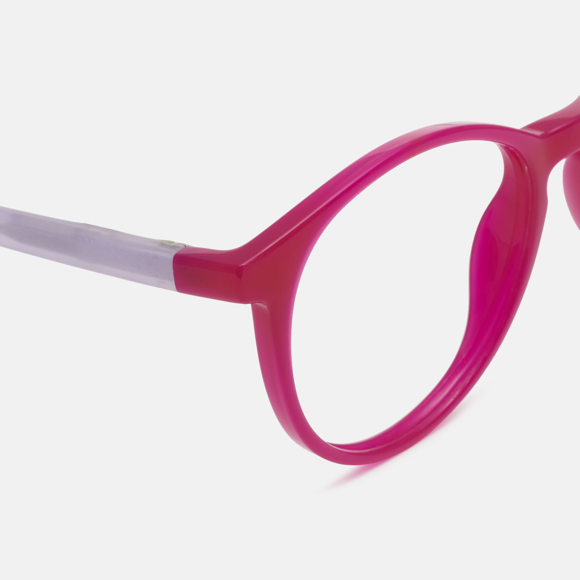 mó X DOWN CANDELA, pink, hi-res