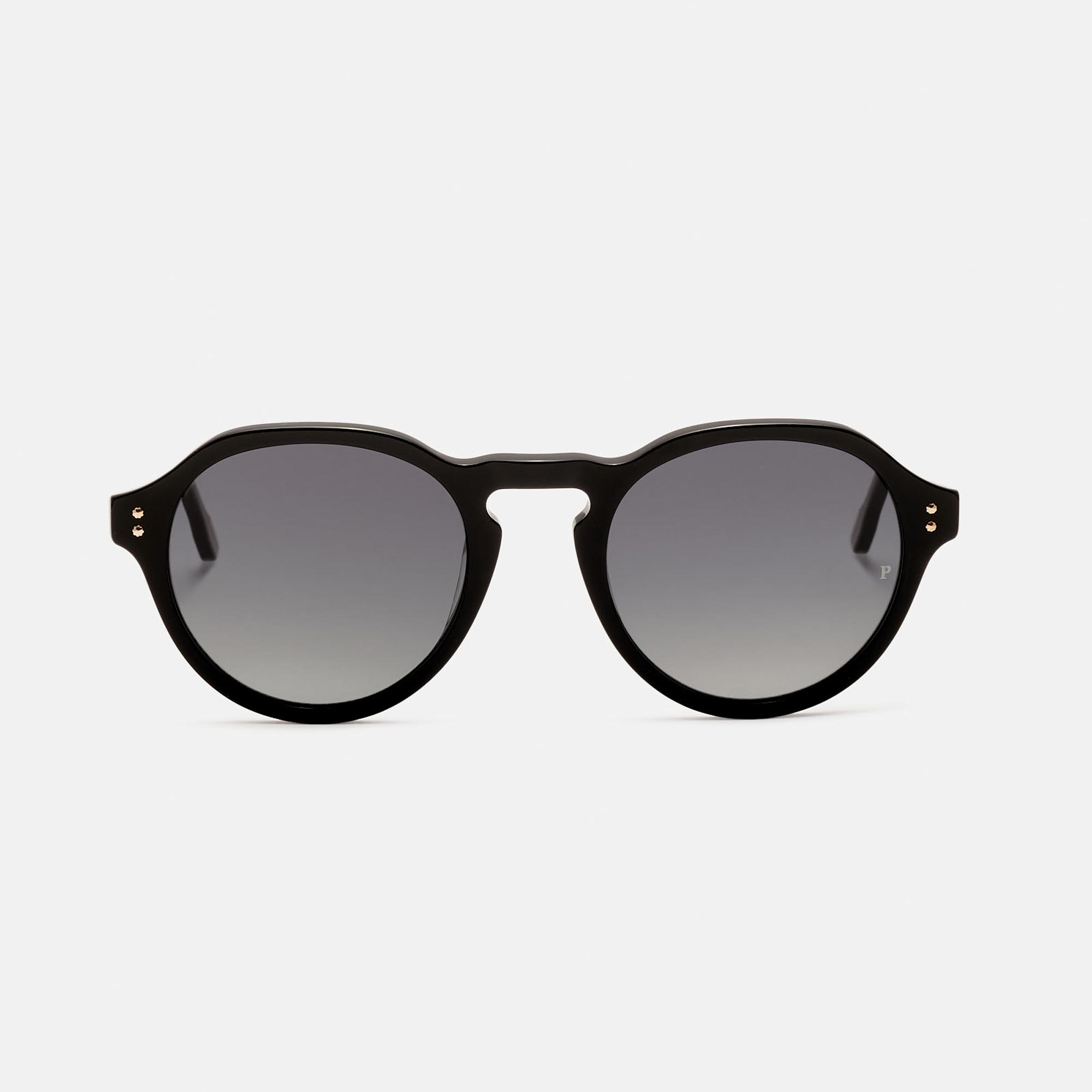 m&oacute; BARROUX SUN, black, large image number 0