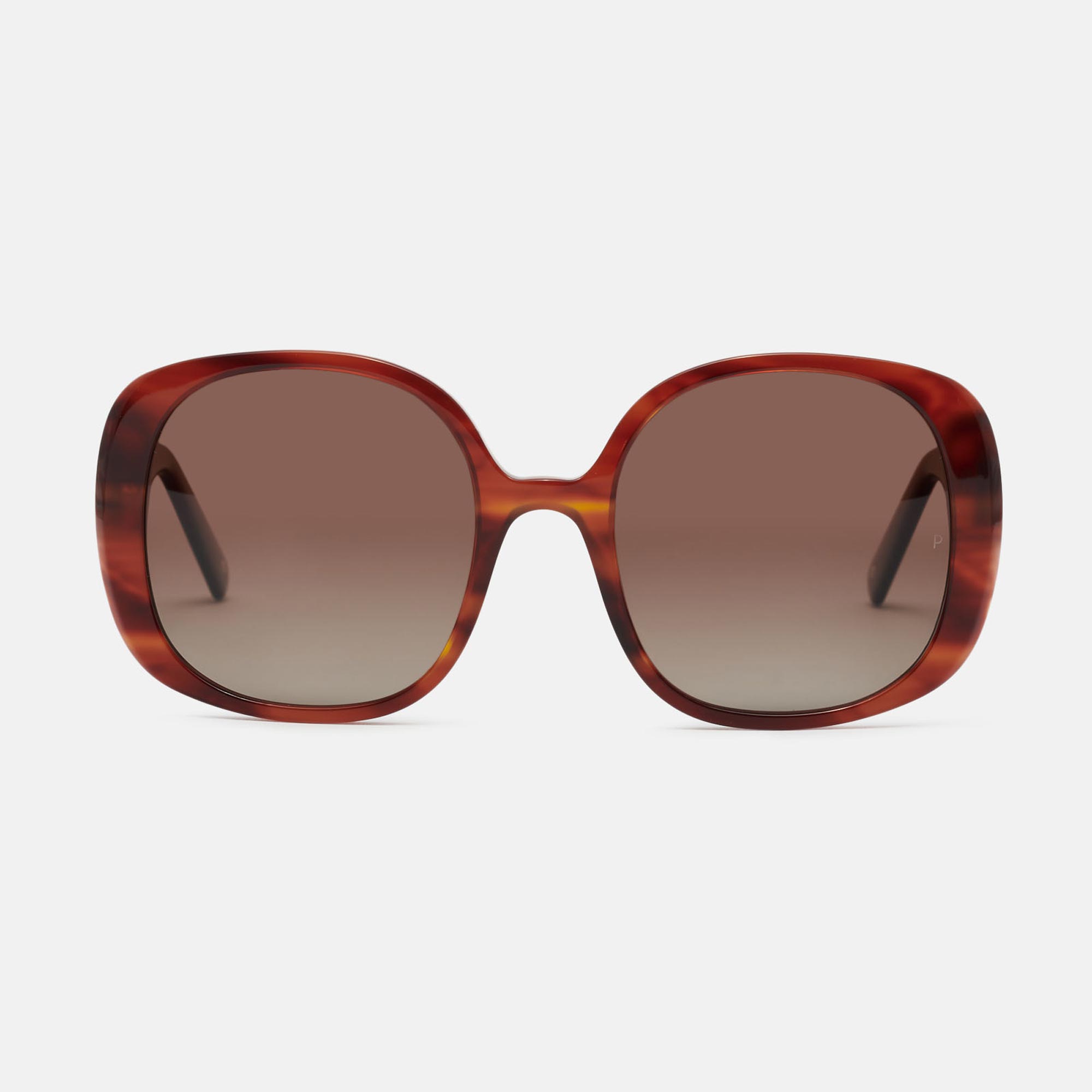 m&oacute; PARIA SUN, carey, large image number 0