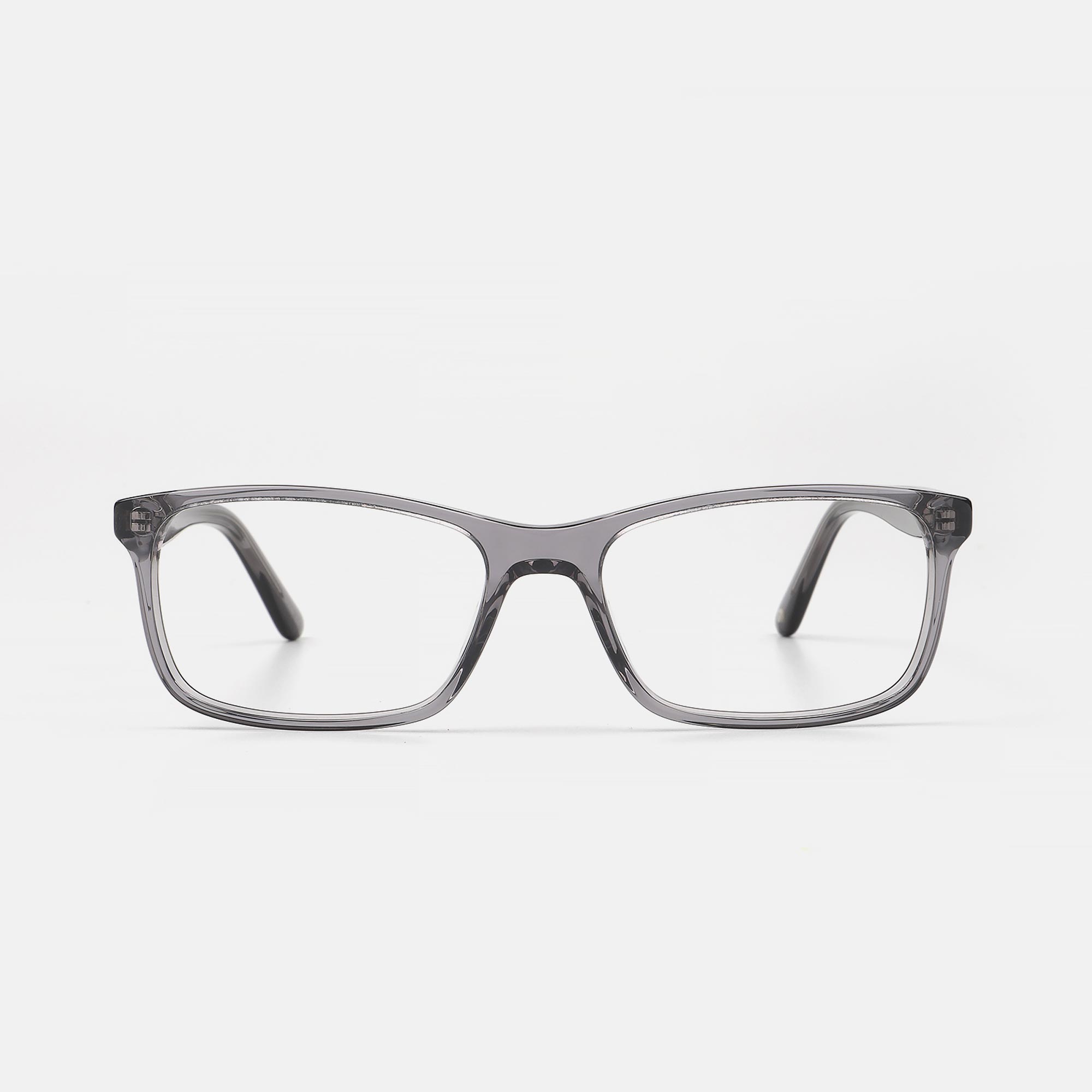 m&oacute; NAVONA, grey, large image number 0