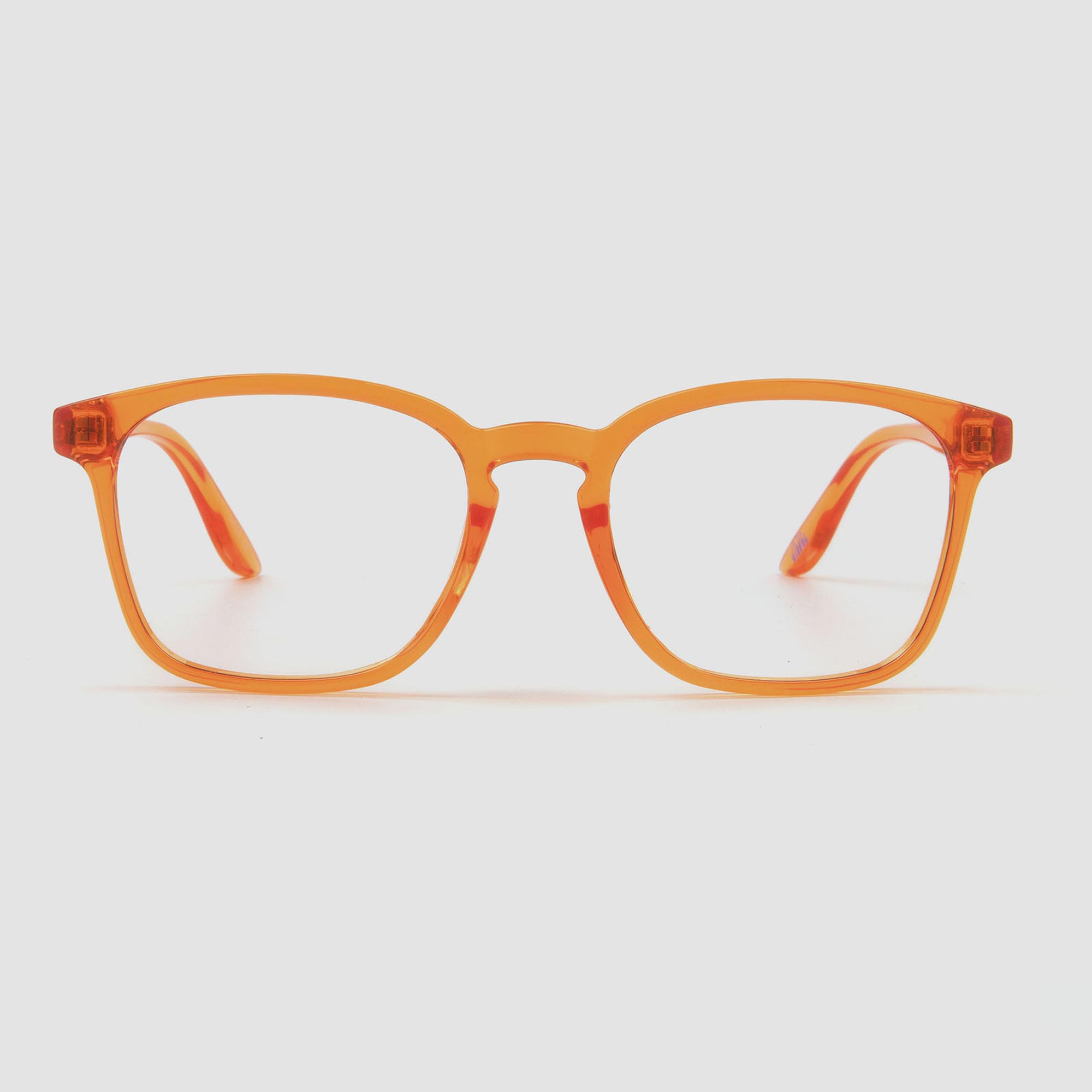 Wildgo AUBARCA, orange, large image number 0