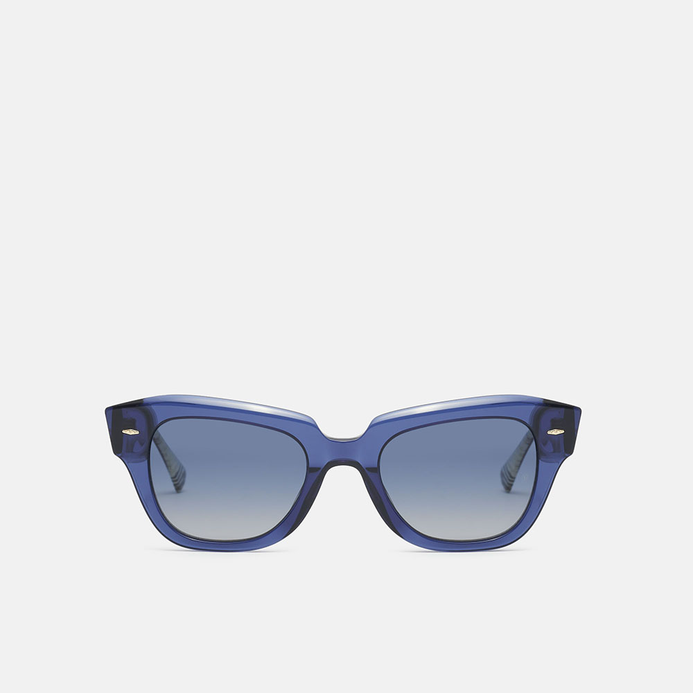 m&oacute; SALI SUN, blue/pattern, large image number 0