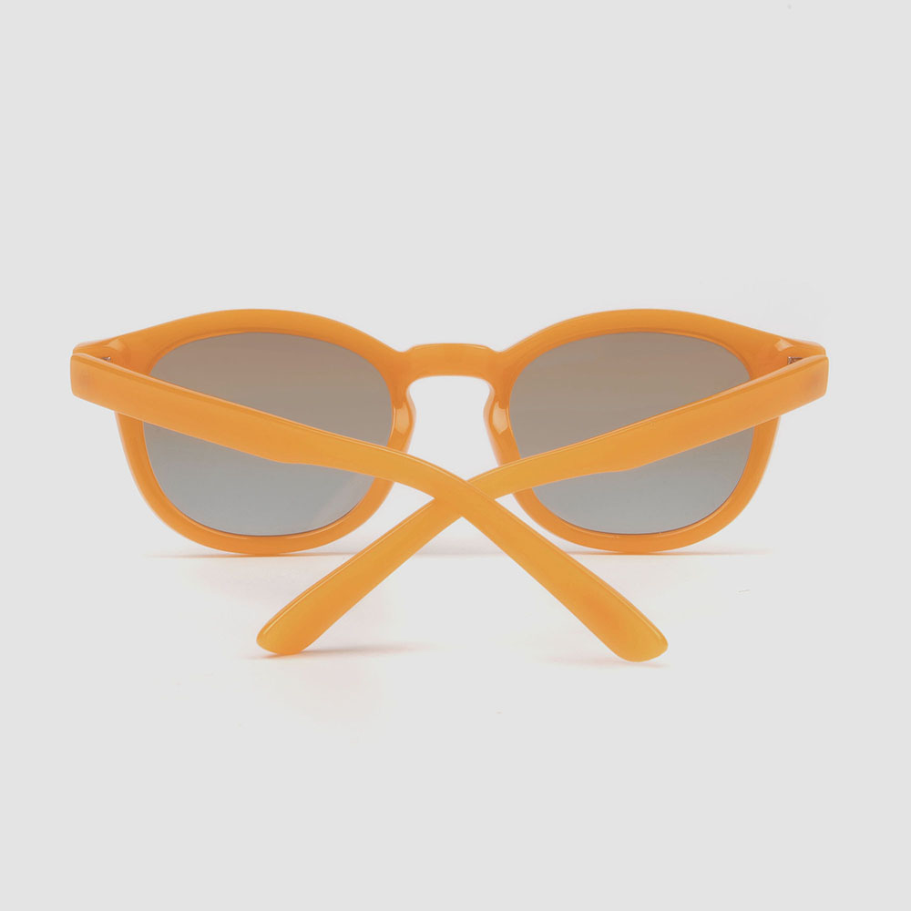 Wildgo SALINES SUN, orange, large image number 2