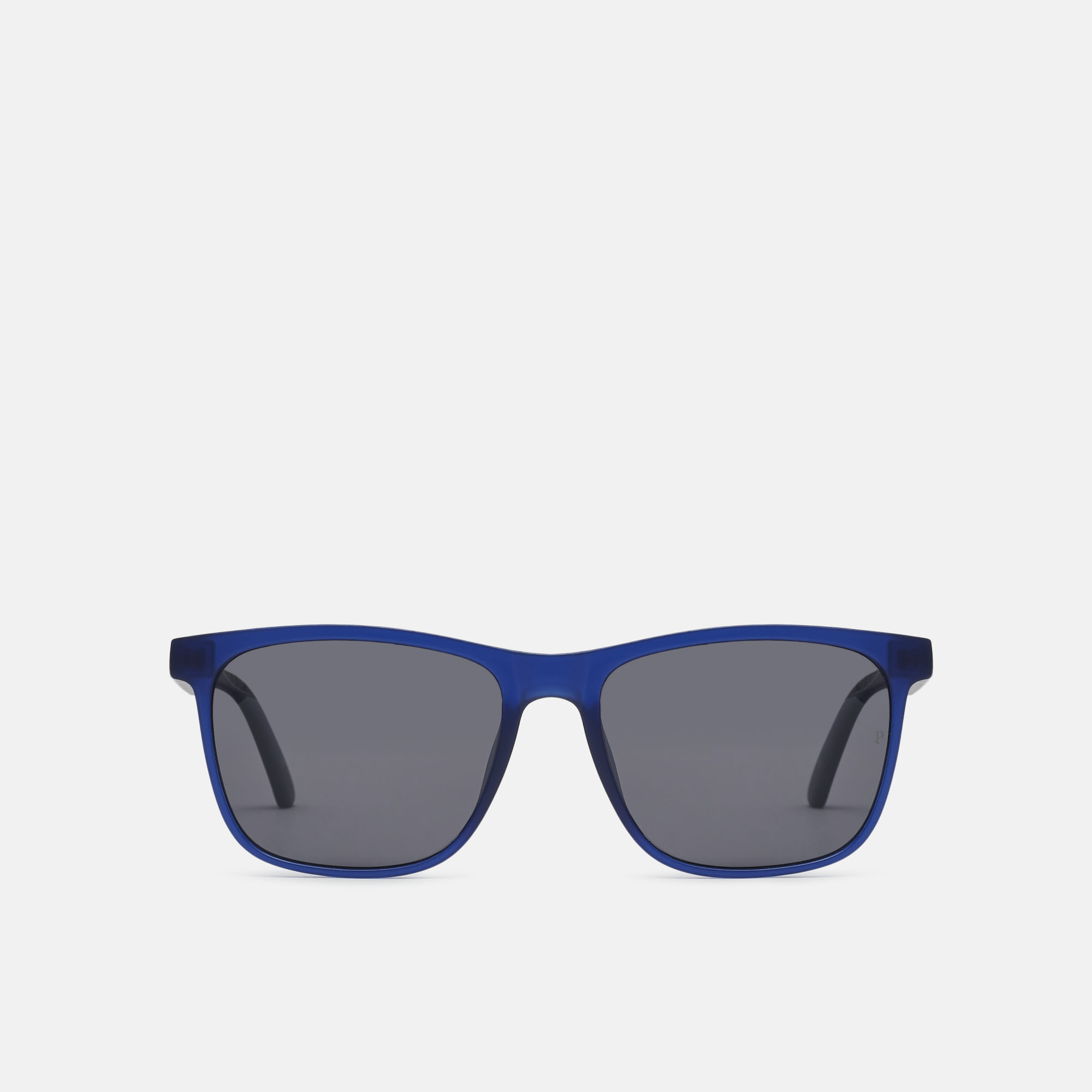 Wildgo PENSILVANIA SUN, blue, hi-res