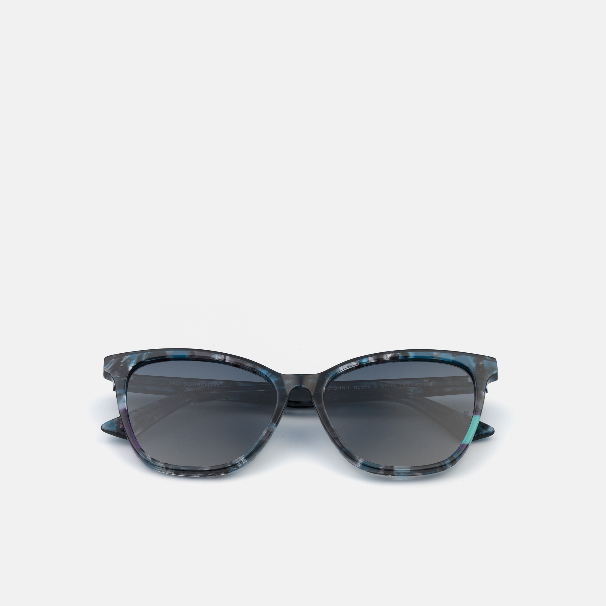 m&oacute; SORRENTO SUN, , hi-res