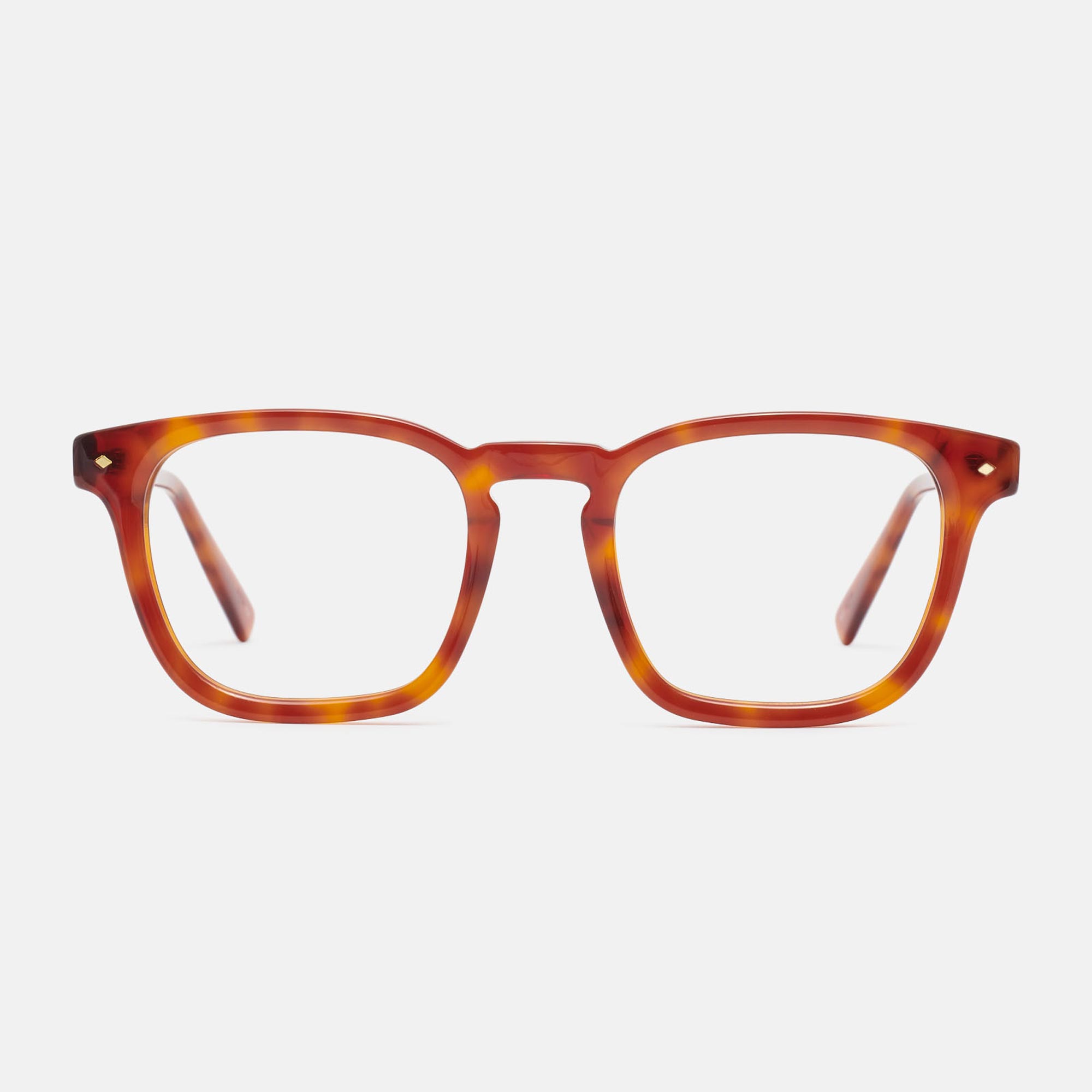 m&oacute; HARISSA, carey, large image number 0