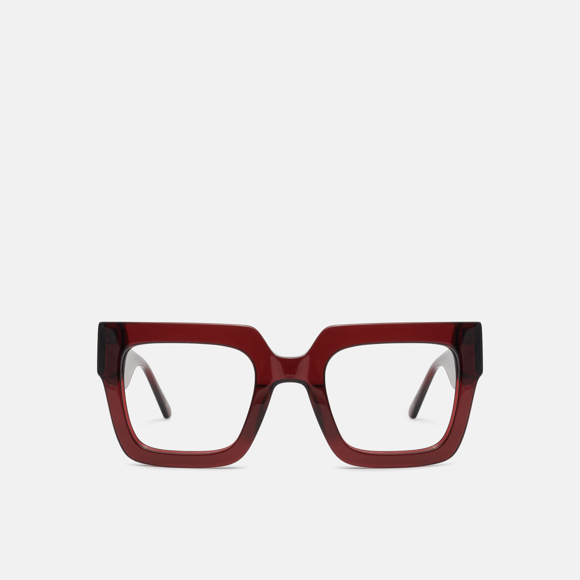 mó VELVET, burgundy, hi-res