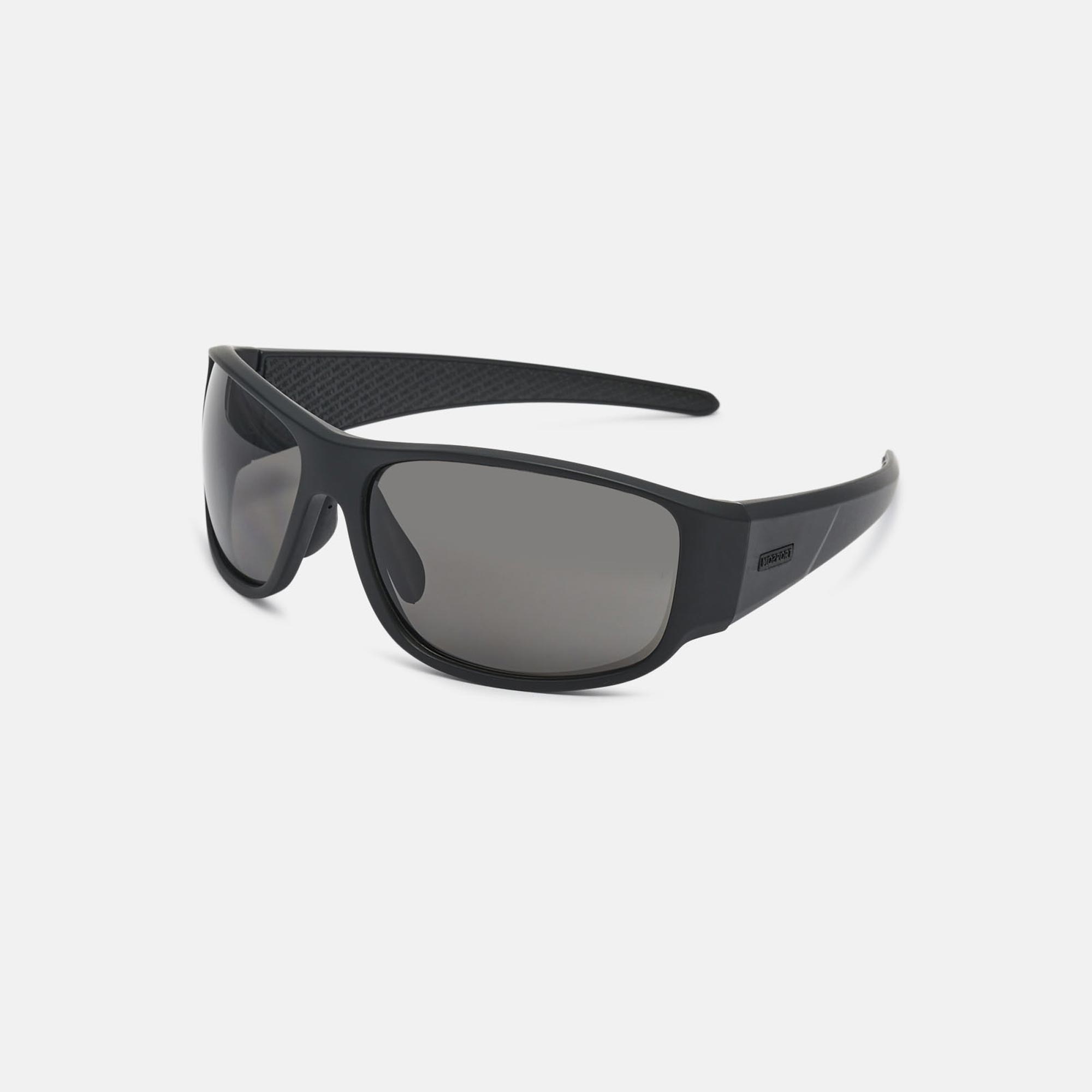 m&oacute; MOLINA SUN, black/grey, large image number 1