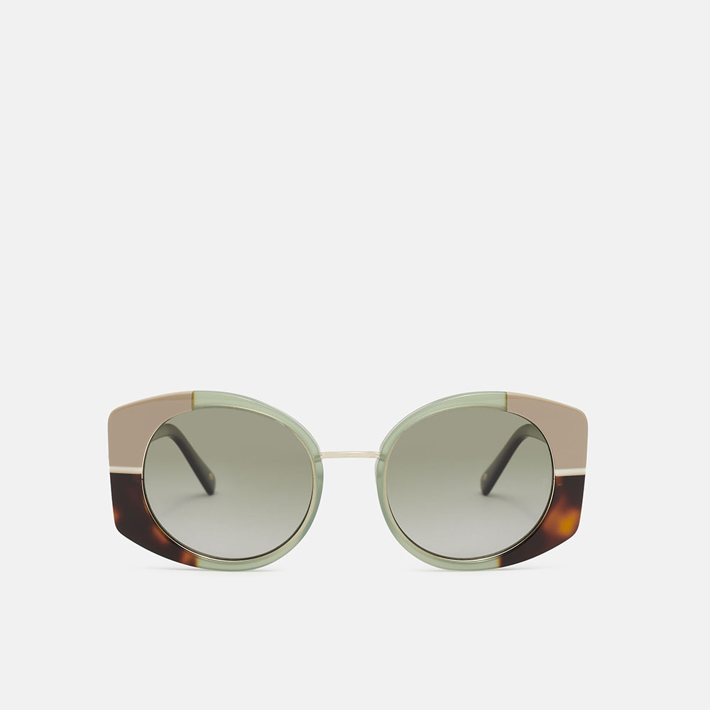 m&oacute; HAYDARPASA SUN, green, large image number 0